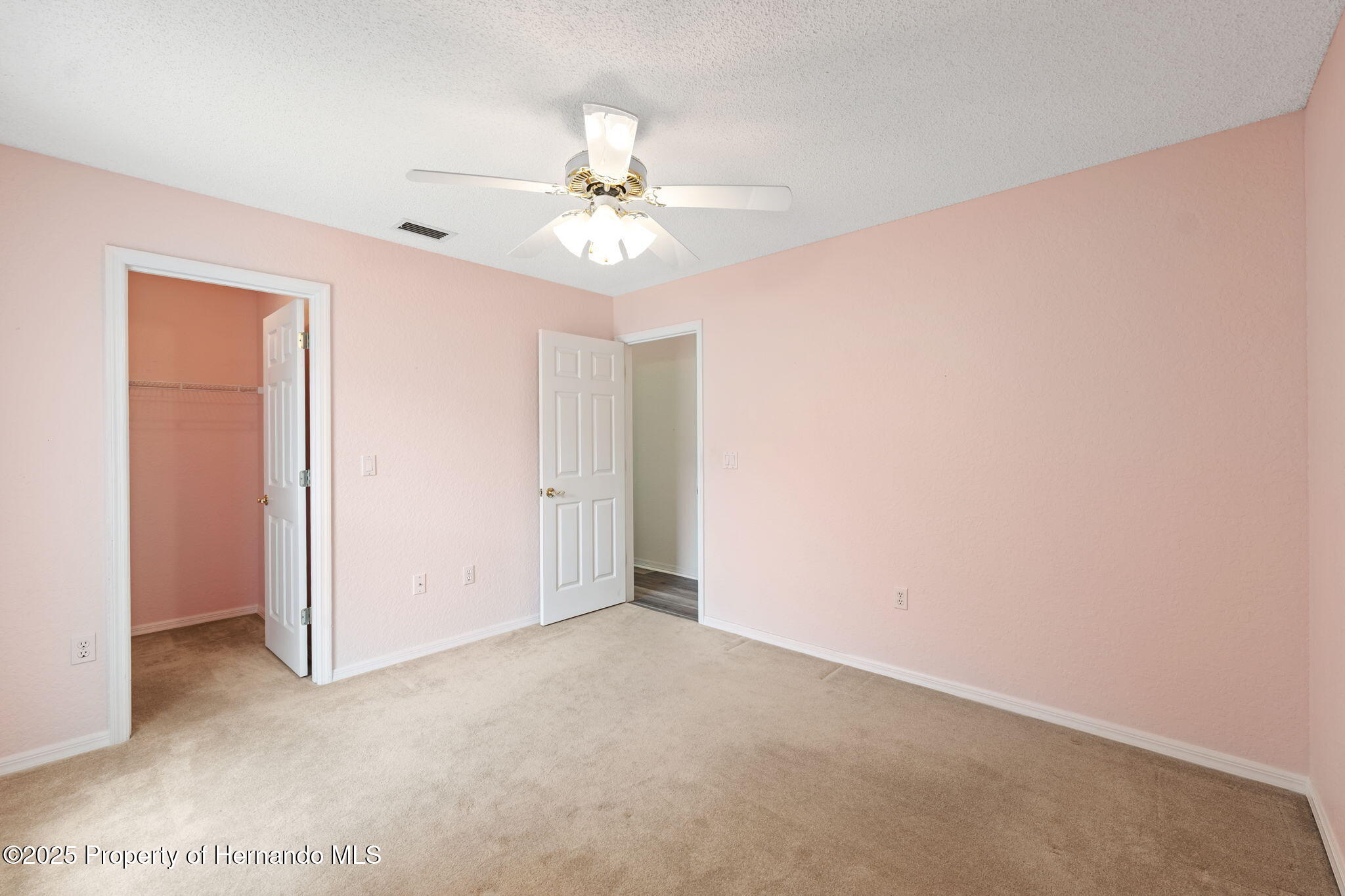 2057 Carson Avenue, Spring Hill, Florida image 22