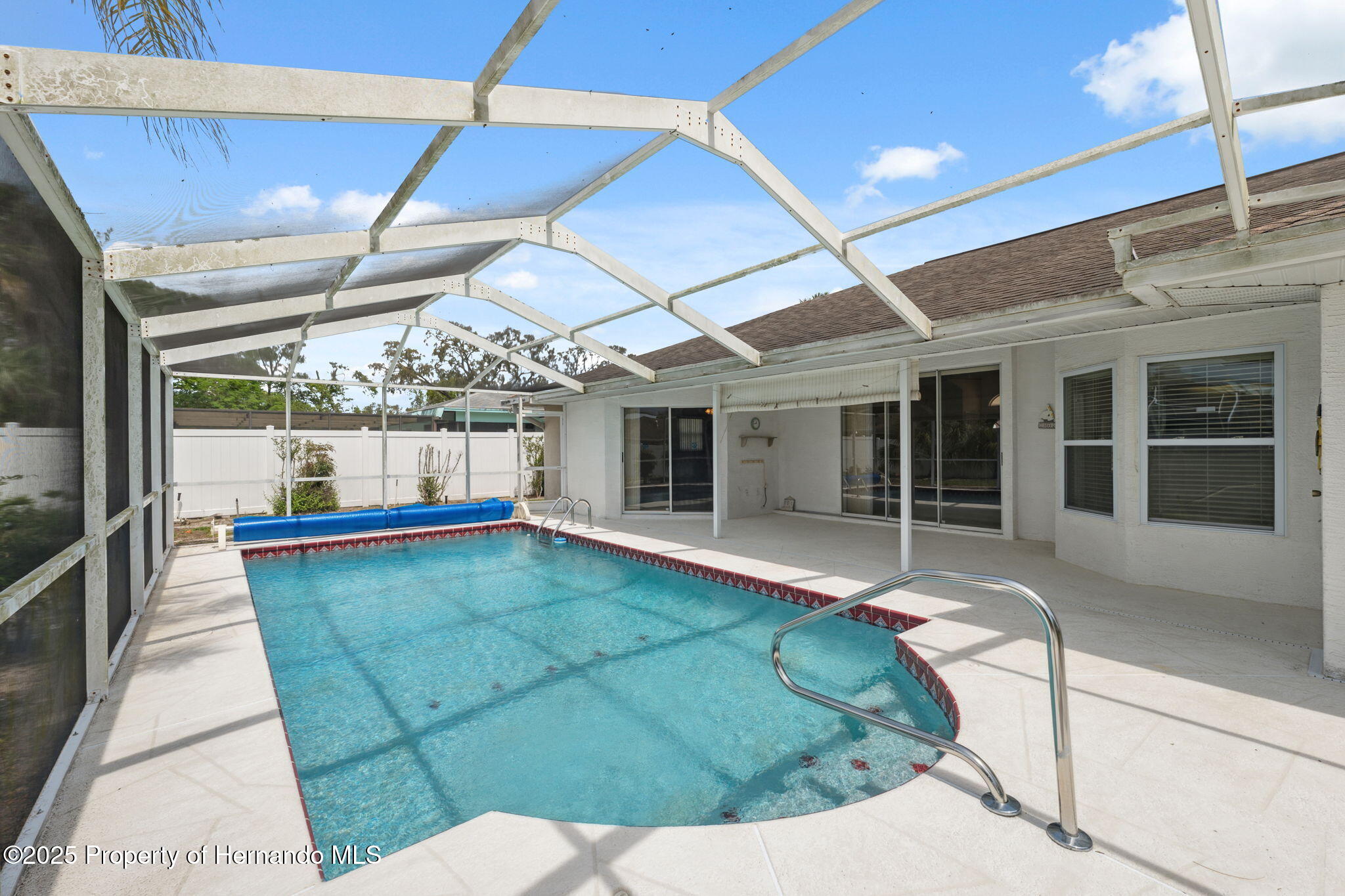 2057 Carson Avenue, Spring Hill, Florida image 29