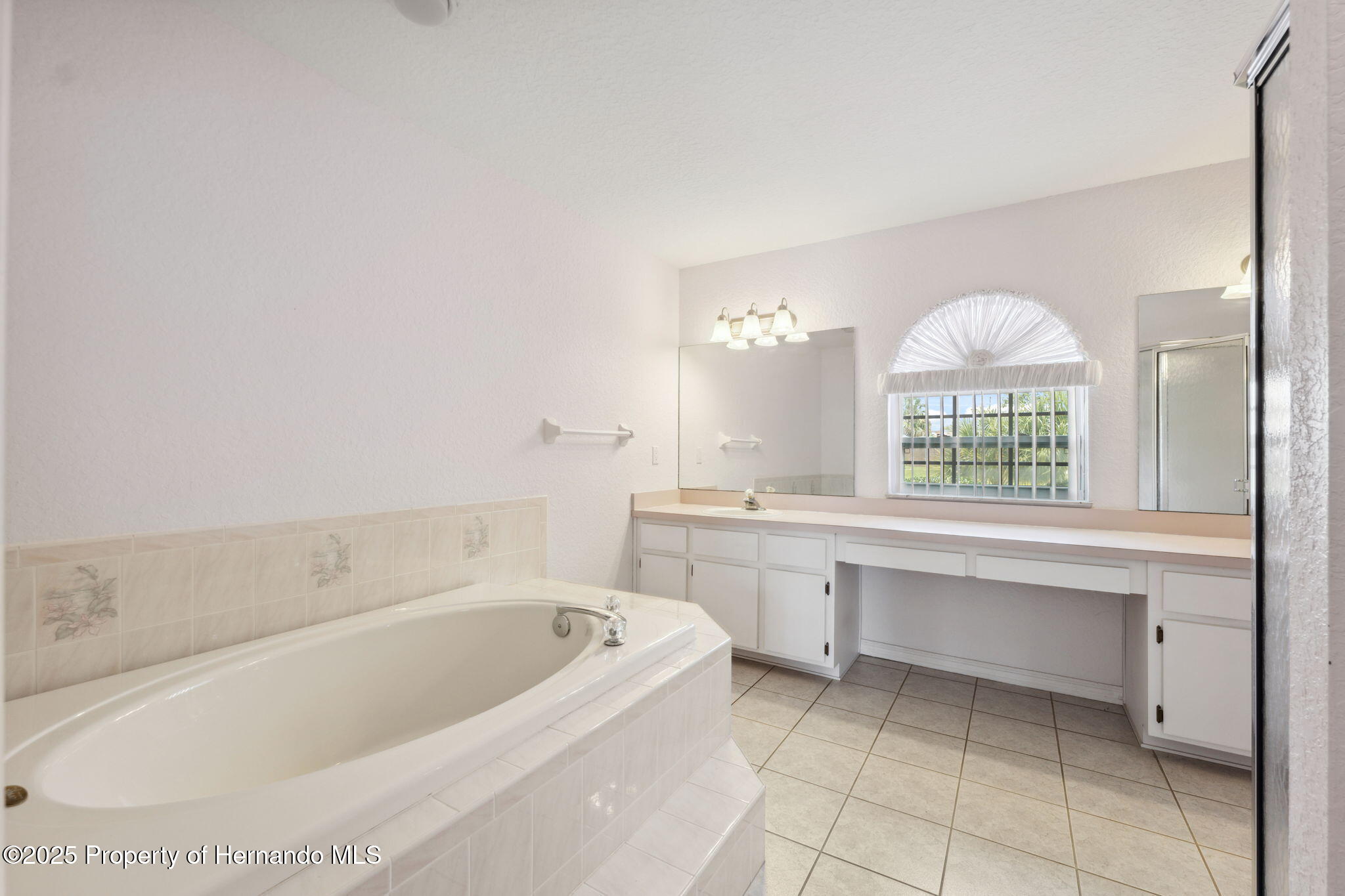 2057 Carson Avenue, Spring Hill, Florida image 17