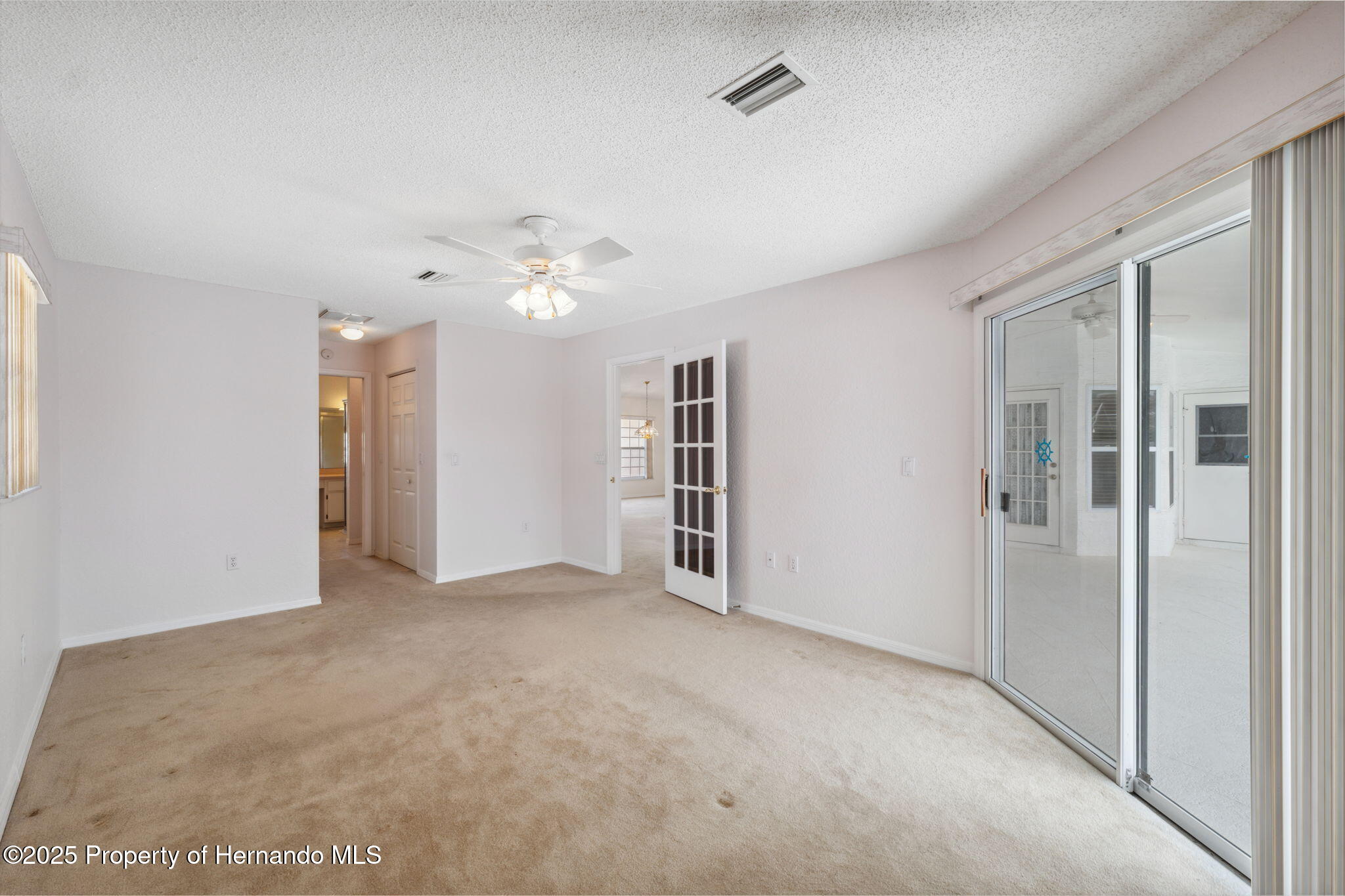 2057 Carson Avenue, Spring Hill, Florida image 15