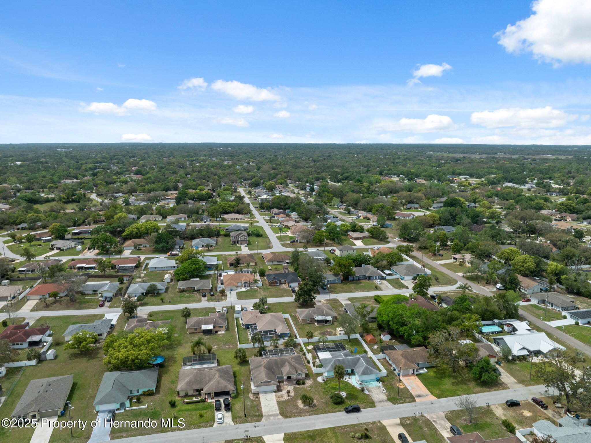 2057 Carson Avenue, Spring Hill, Florida image 42