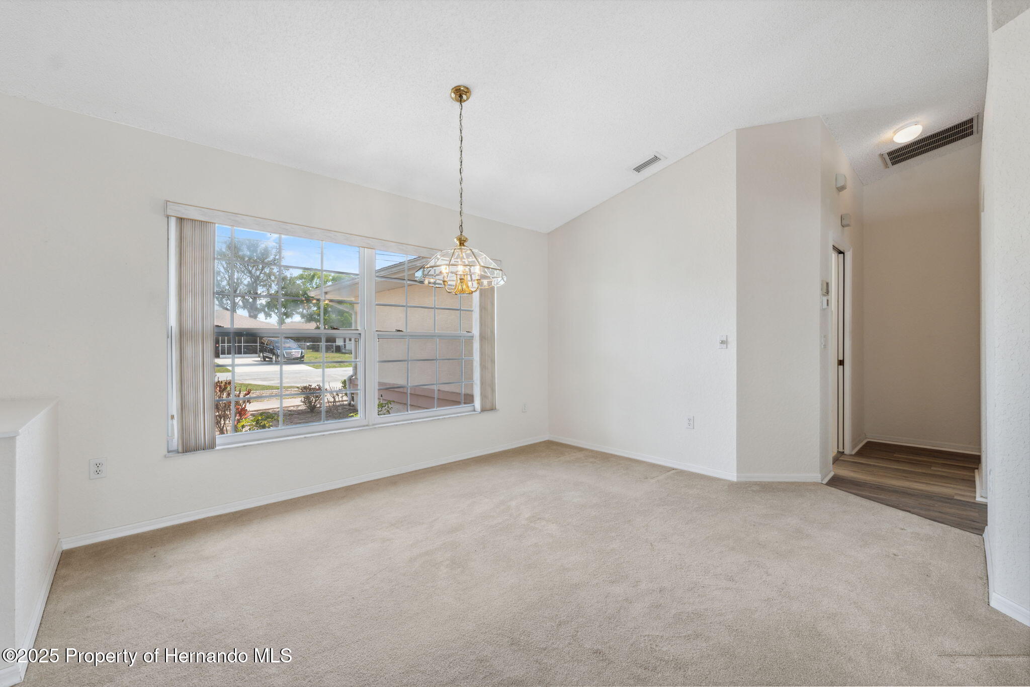 2057 Carson Avenue, Spring Hill, Florida image 13