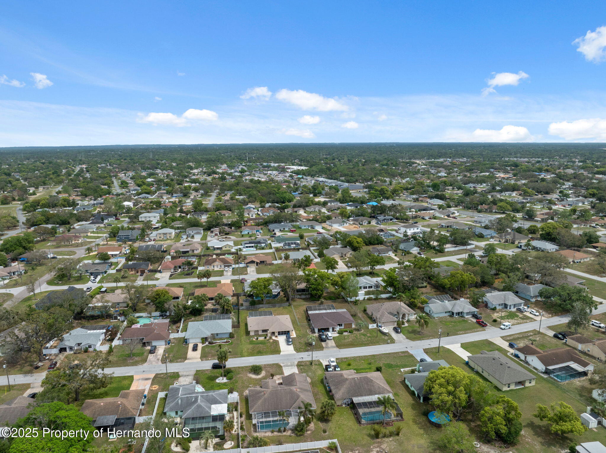 2057 Carson Avenue, Spring Hill, Florida image 48
