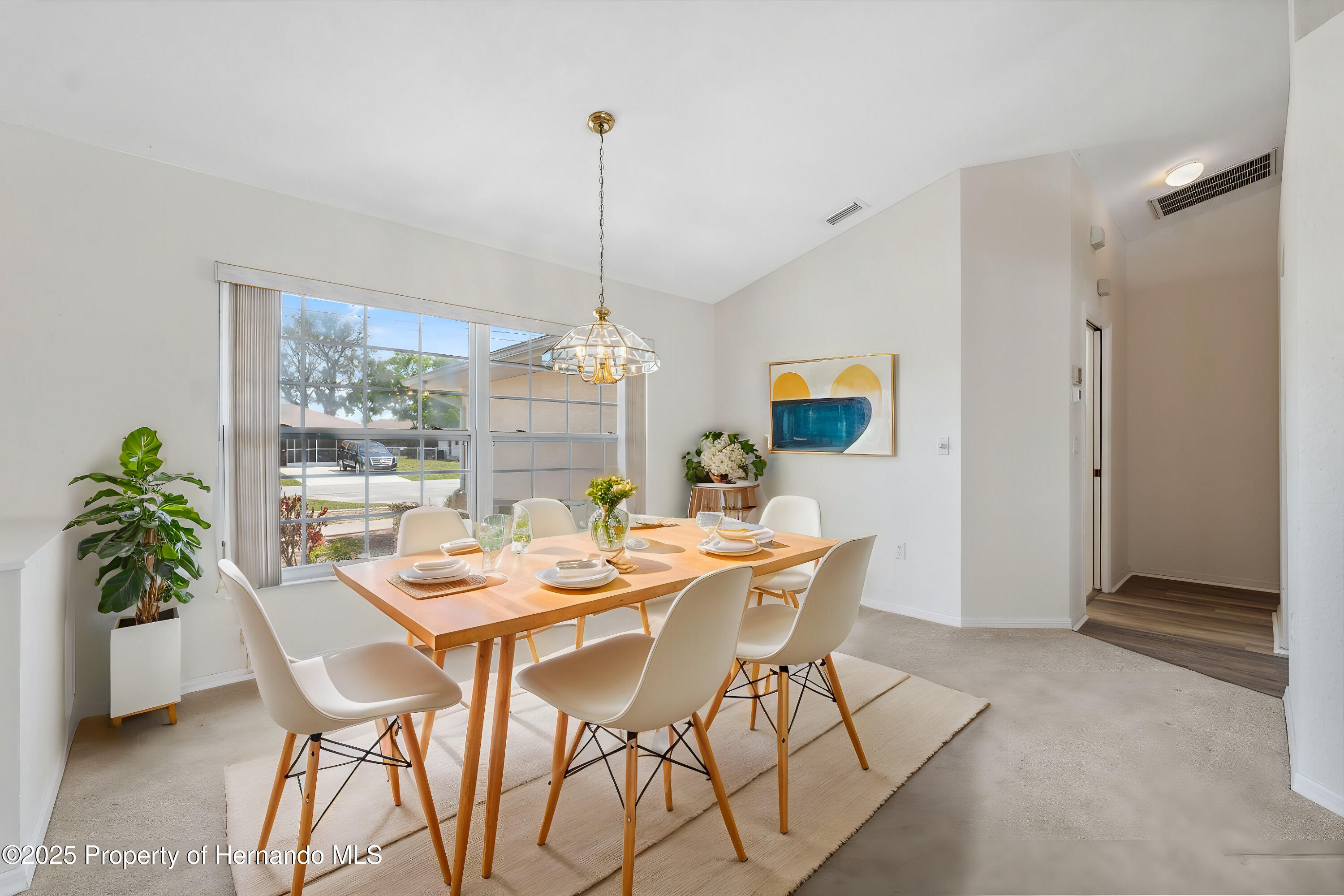 2057 Carson Avenue, Spring Hill, Florida image 12