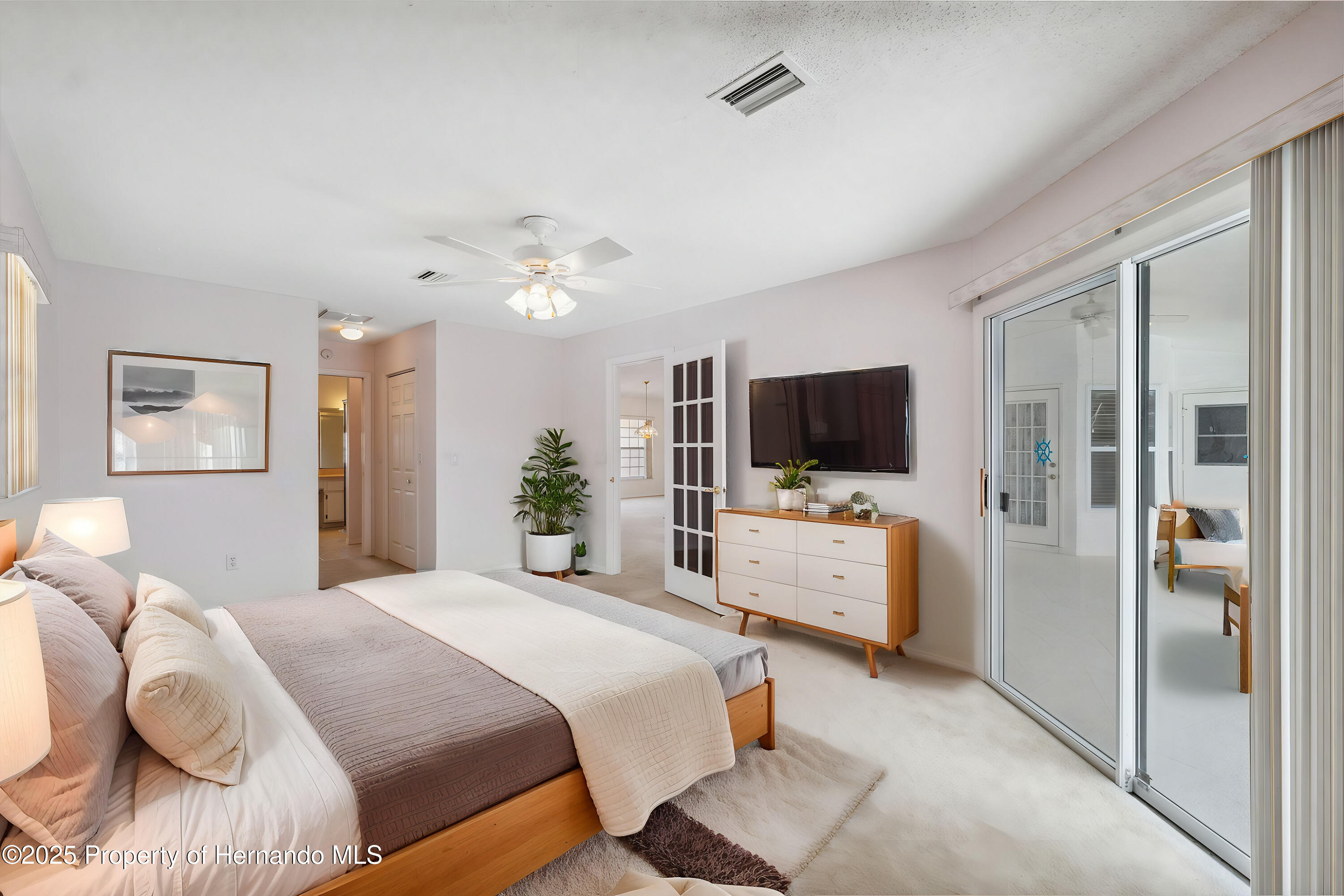 2057 Carson Avenue, Spring Hill, Florida image 14