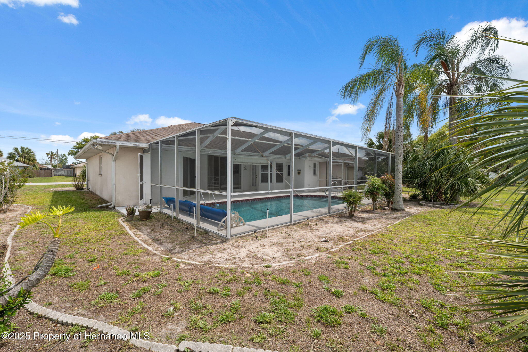 2057 Carson Avenue, Spring Hill, Florida image 34