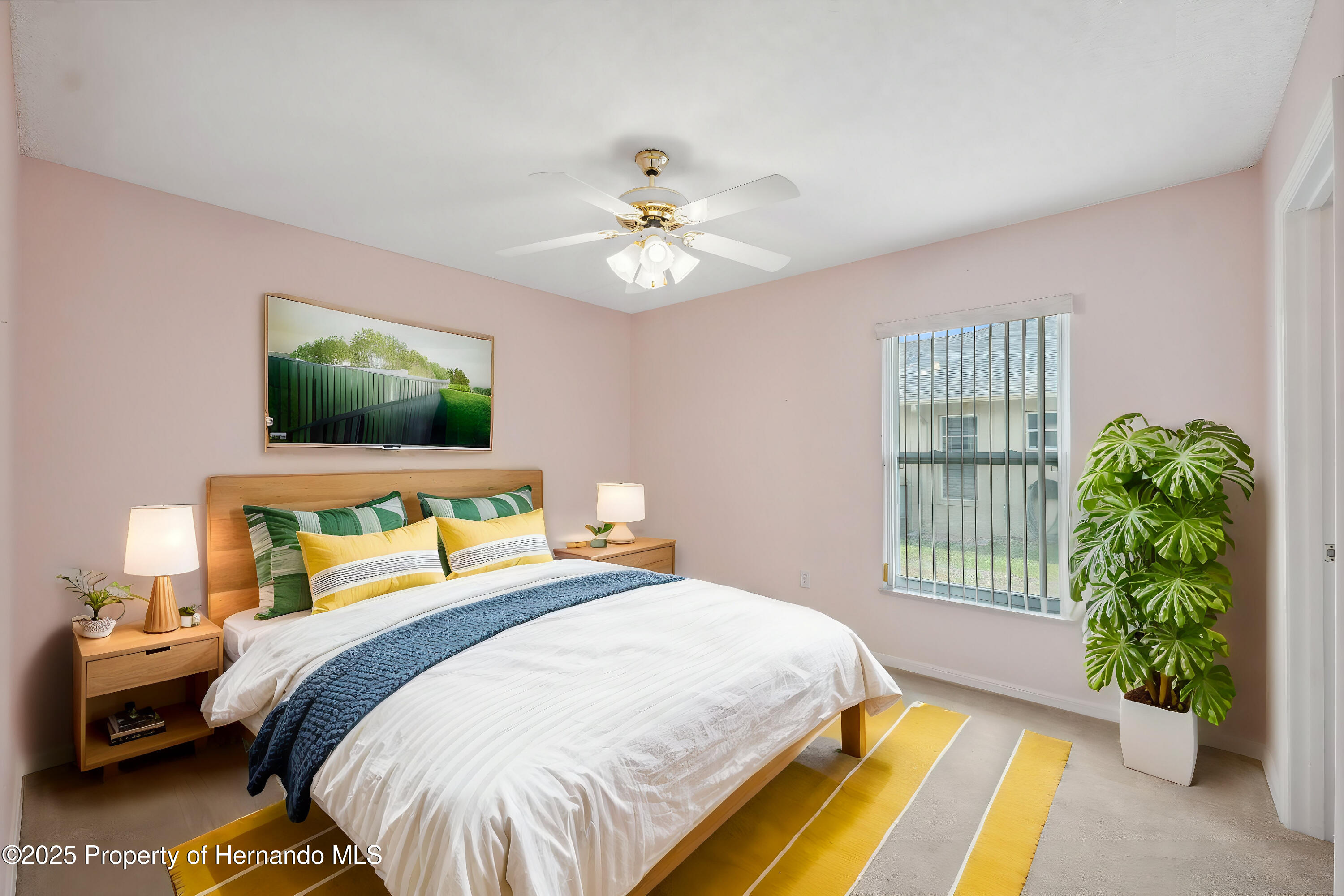 2057 Carson Avenue, Spring Hill, Florida image 20