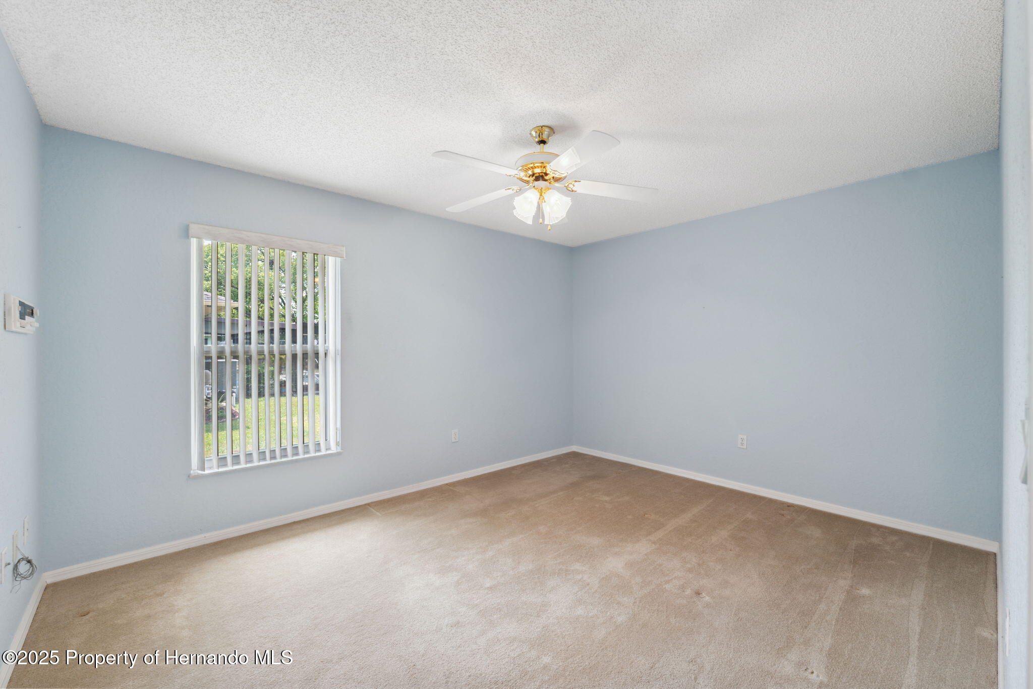 2057 Carson Avenue, Spring Hill, Florida image 26