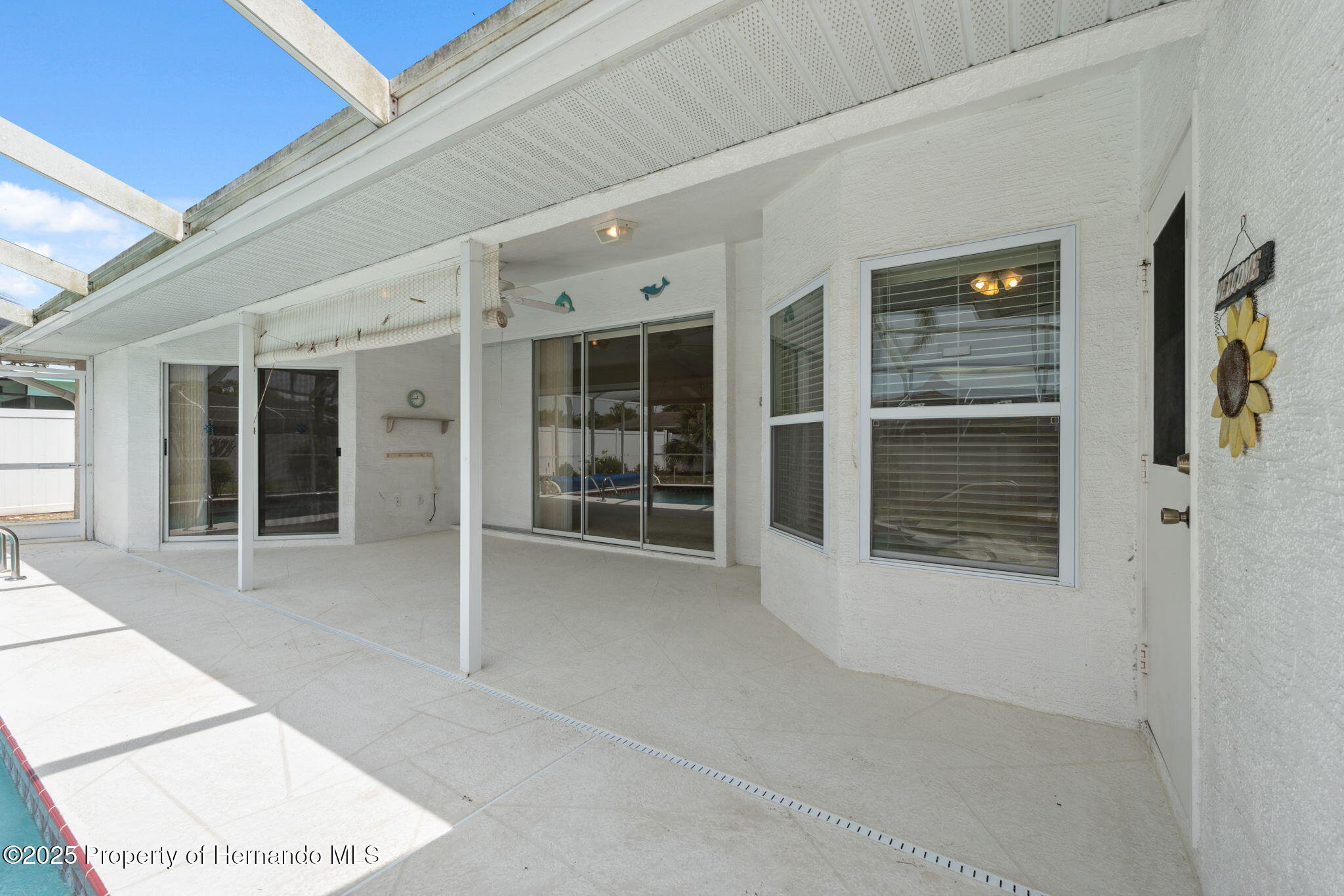 2057 Carson Avenue, Spring Hill, Florida image 28