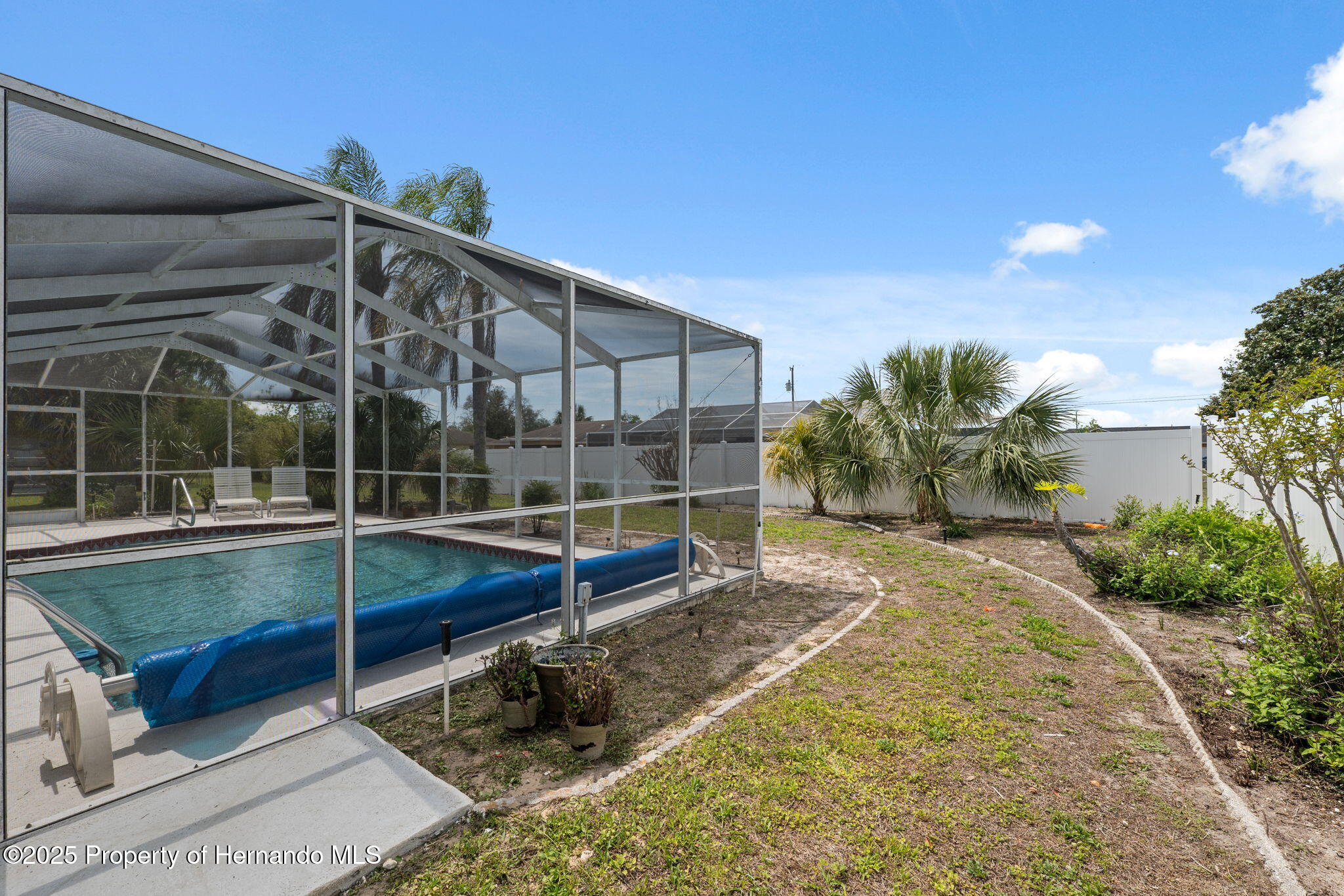 2057 Carson Avenue, Spring Hill, Florida image 33