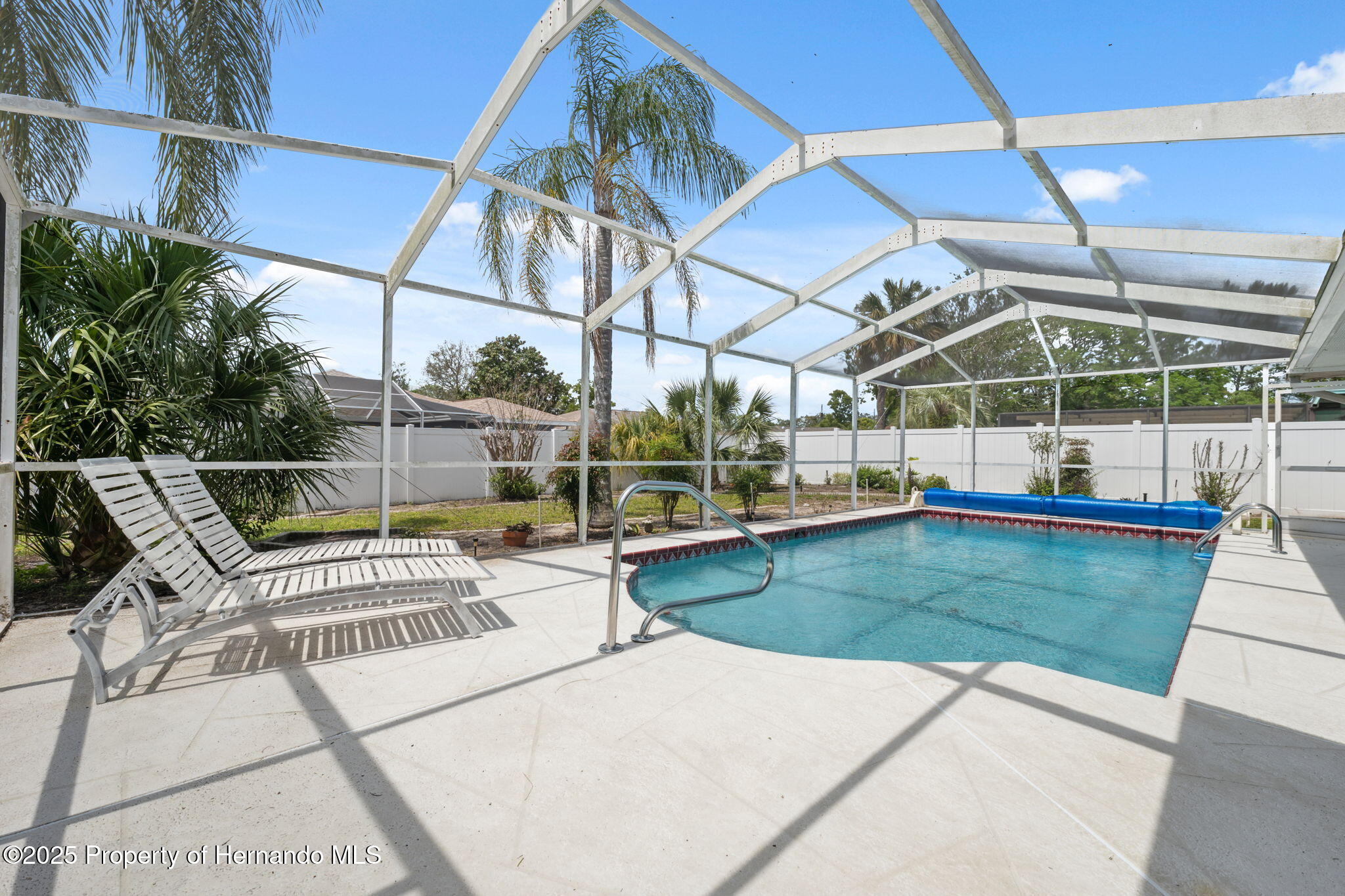 2057 Carson Avenue, Spring Hill, Florida image 31