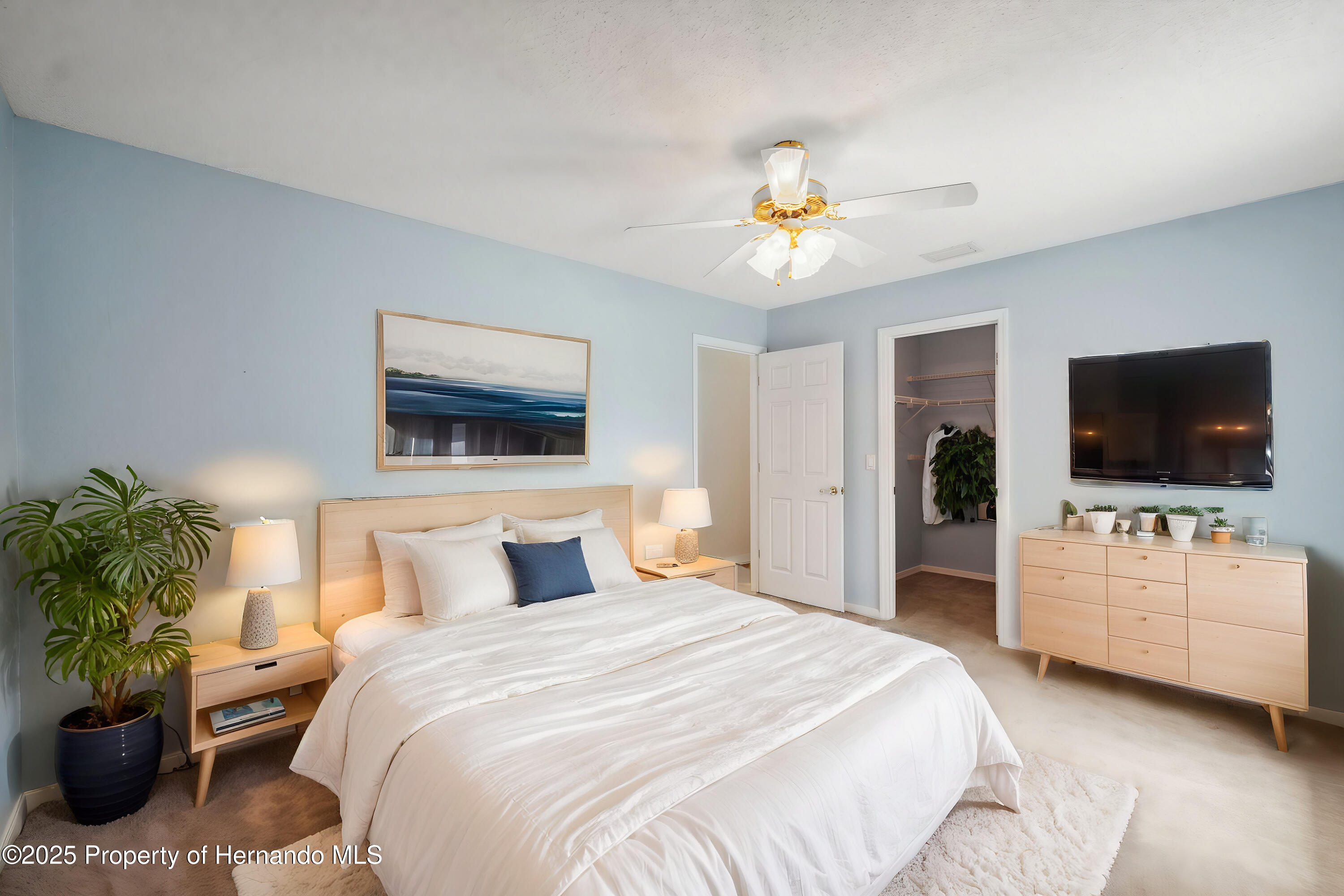 2057 Carson Avenue, Spring Hill, Florida image 24
