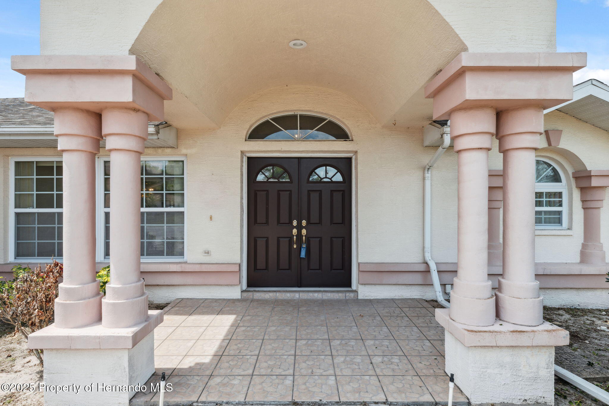 2057 Carson Avenue, Spring Hill, Florida image 5