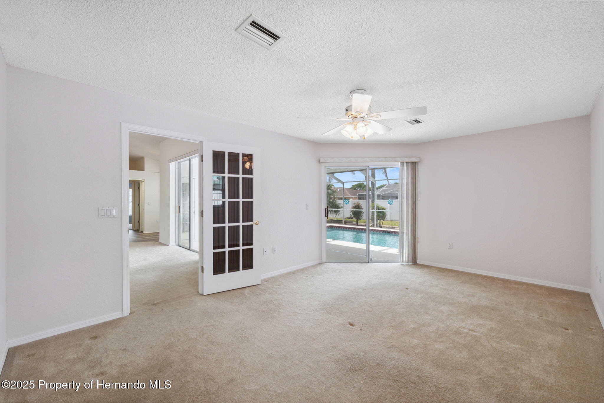 2057 Carson Avenue, Spring Hill, Florida image 16