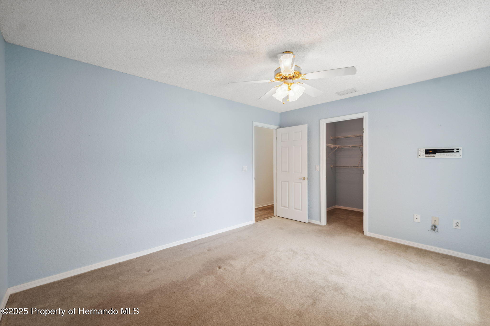 2057 Carson Avenue, Spring Hill, Florida image 25