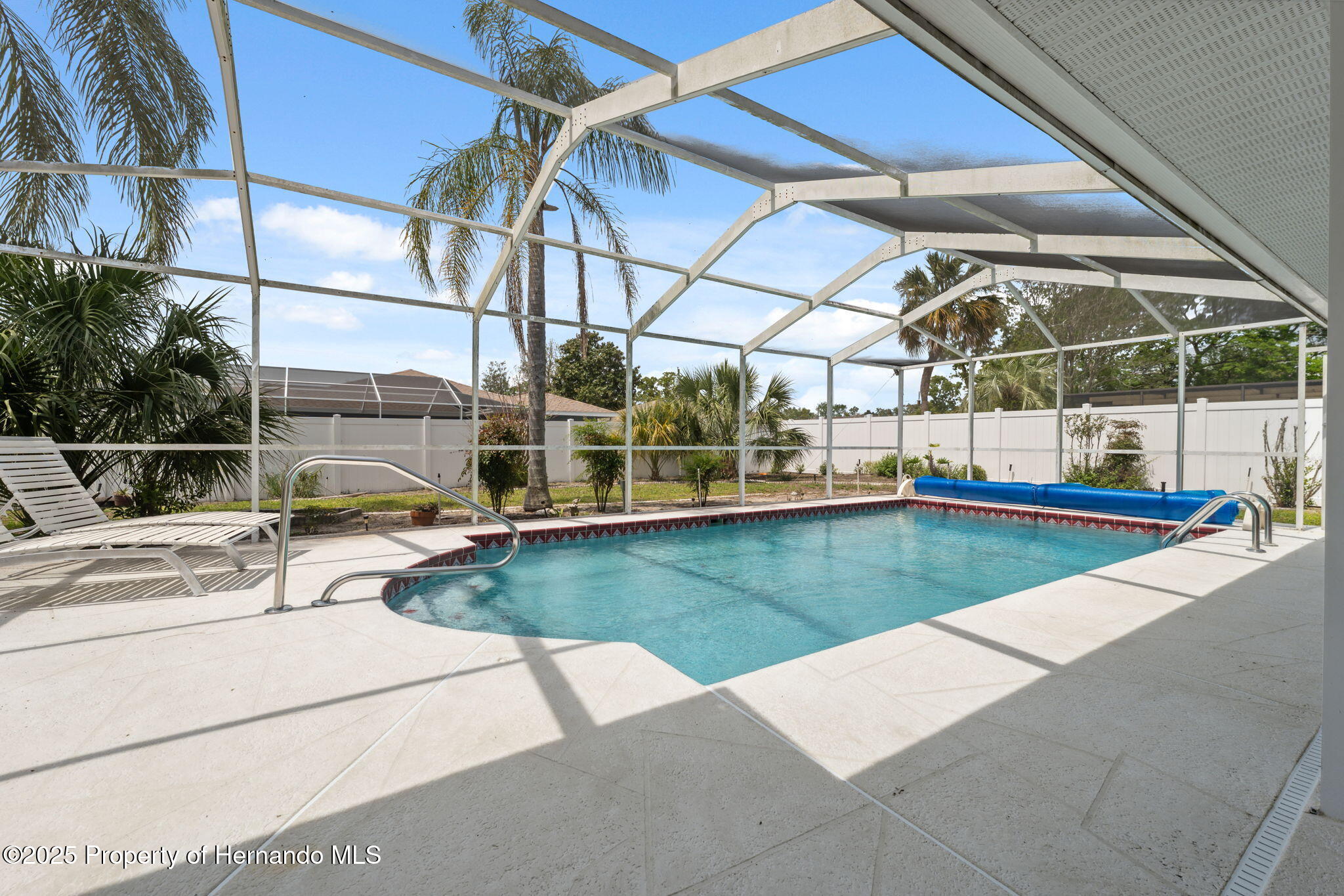 2057 Carson Avenue, Spring Hill, Florida image 30