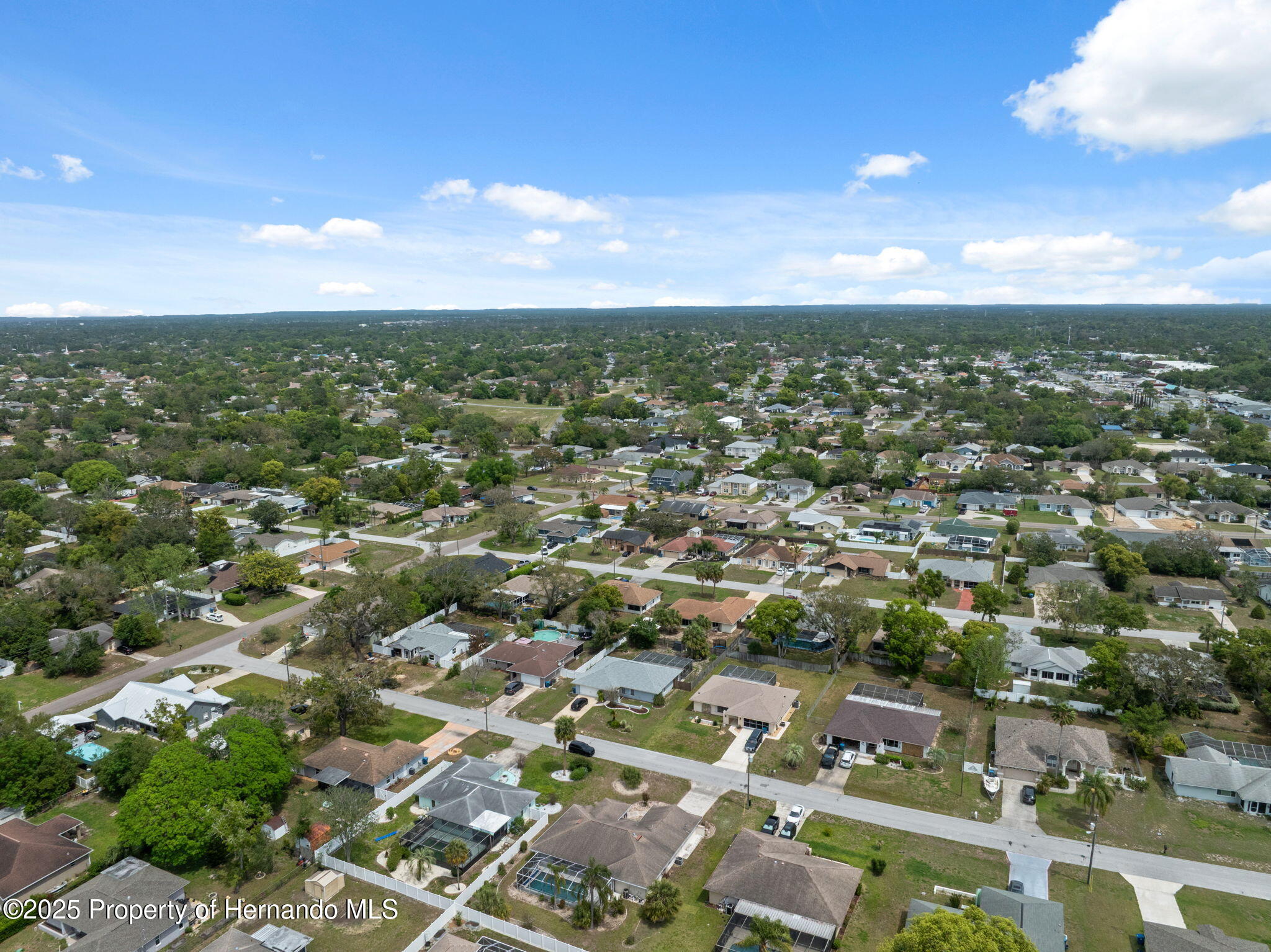 2057 Carson Avenue, Spring Hill, Florida image 46