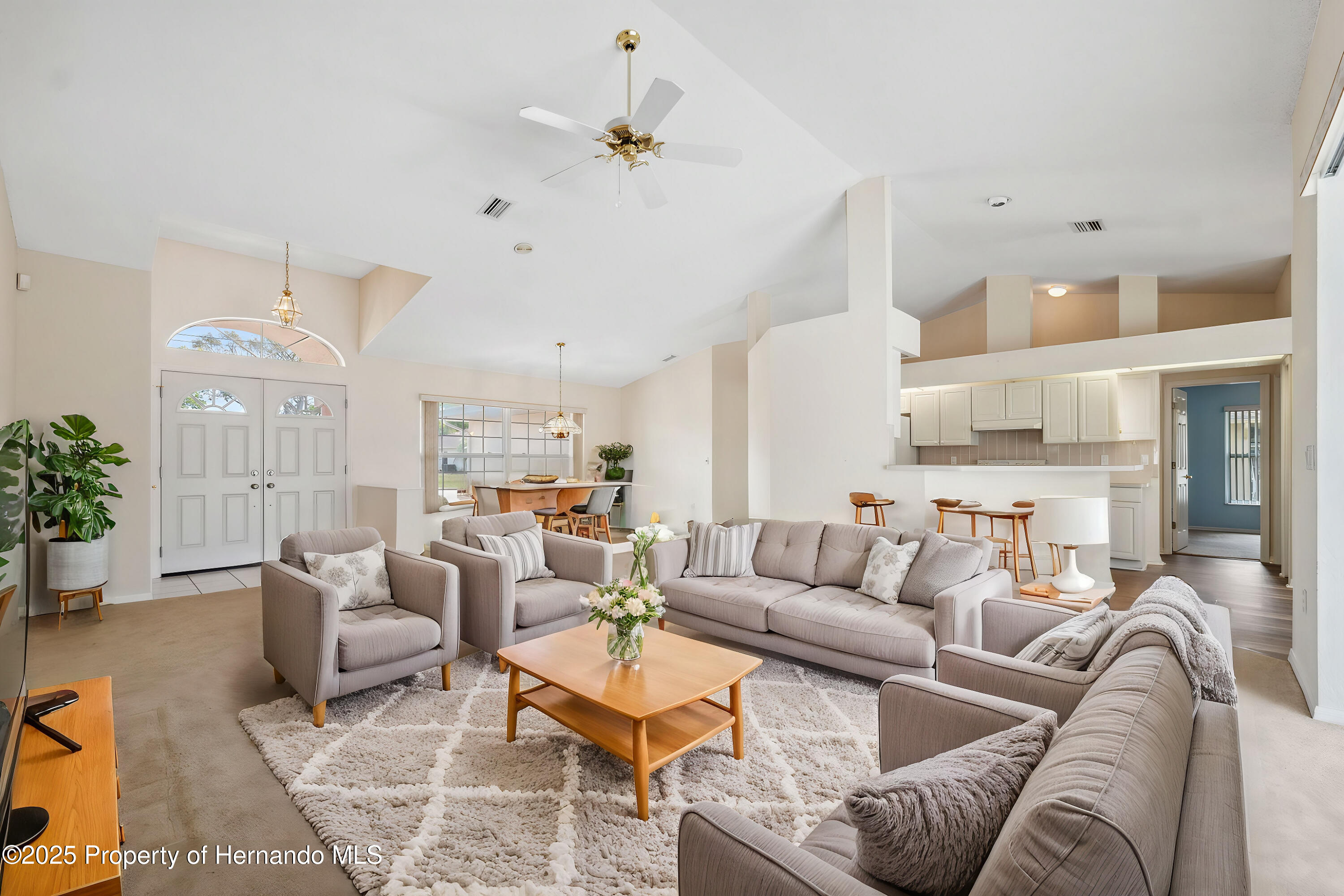 2057 Carson Avenue, Spring Hill, Florida image 6