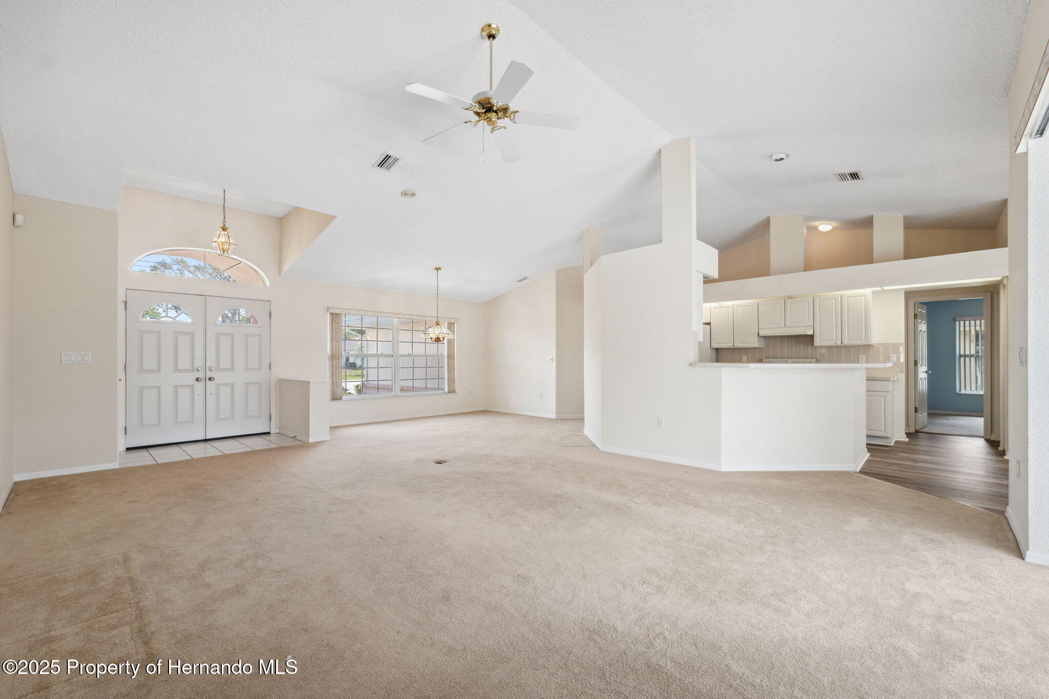 2057 Carson Avenue, Spring Hill, Florida image 7