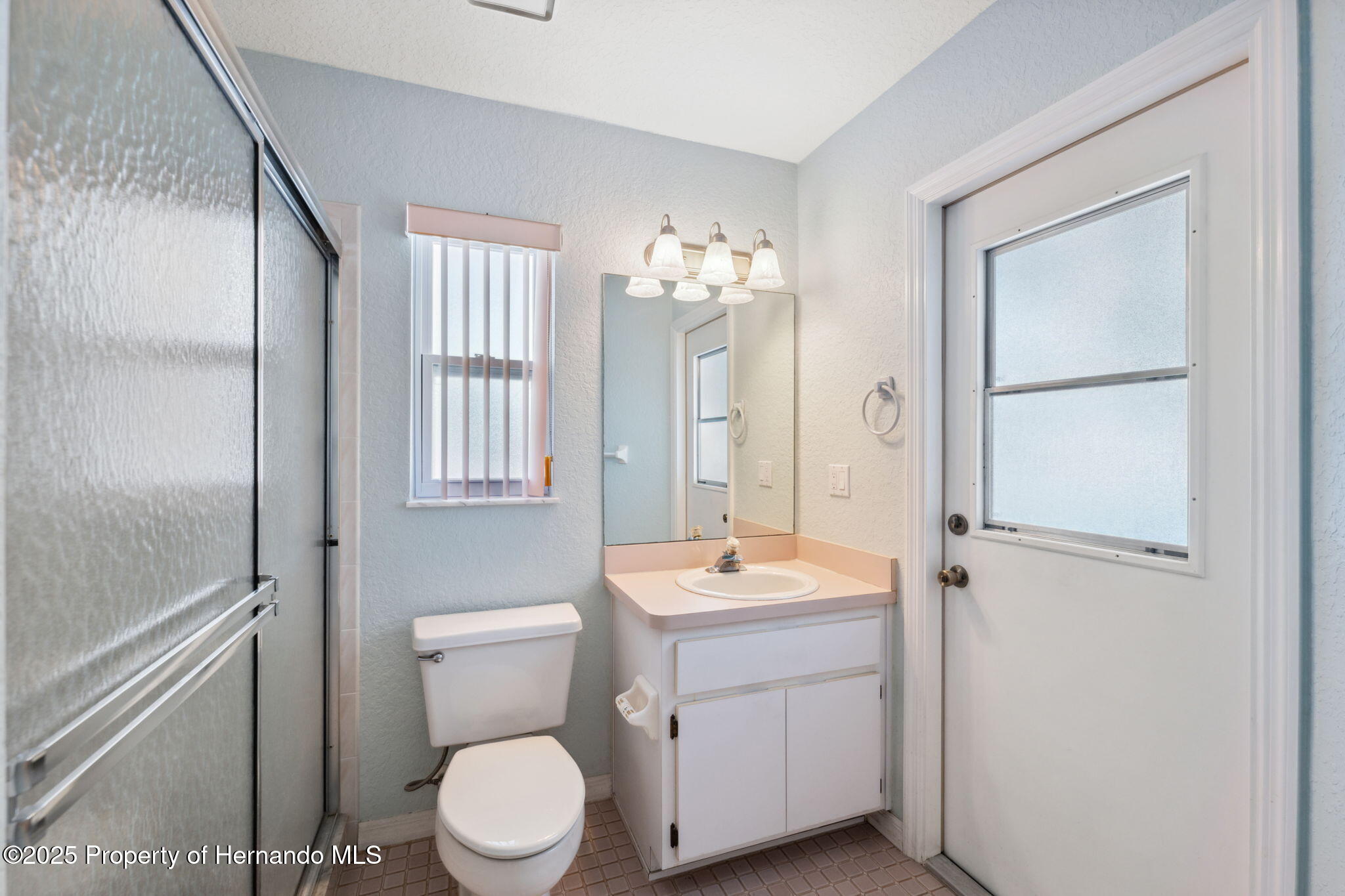 2057 Carson Avenue, Spring Hill, Florida image 23