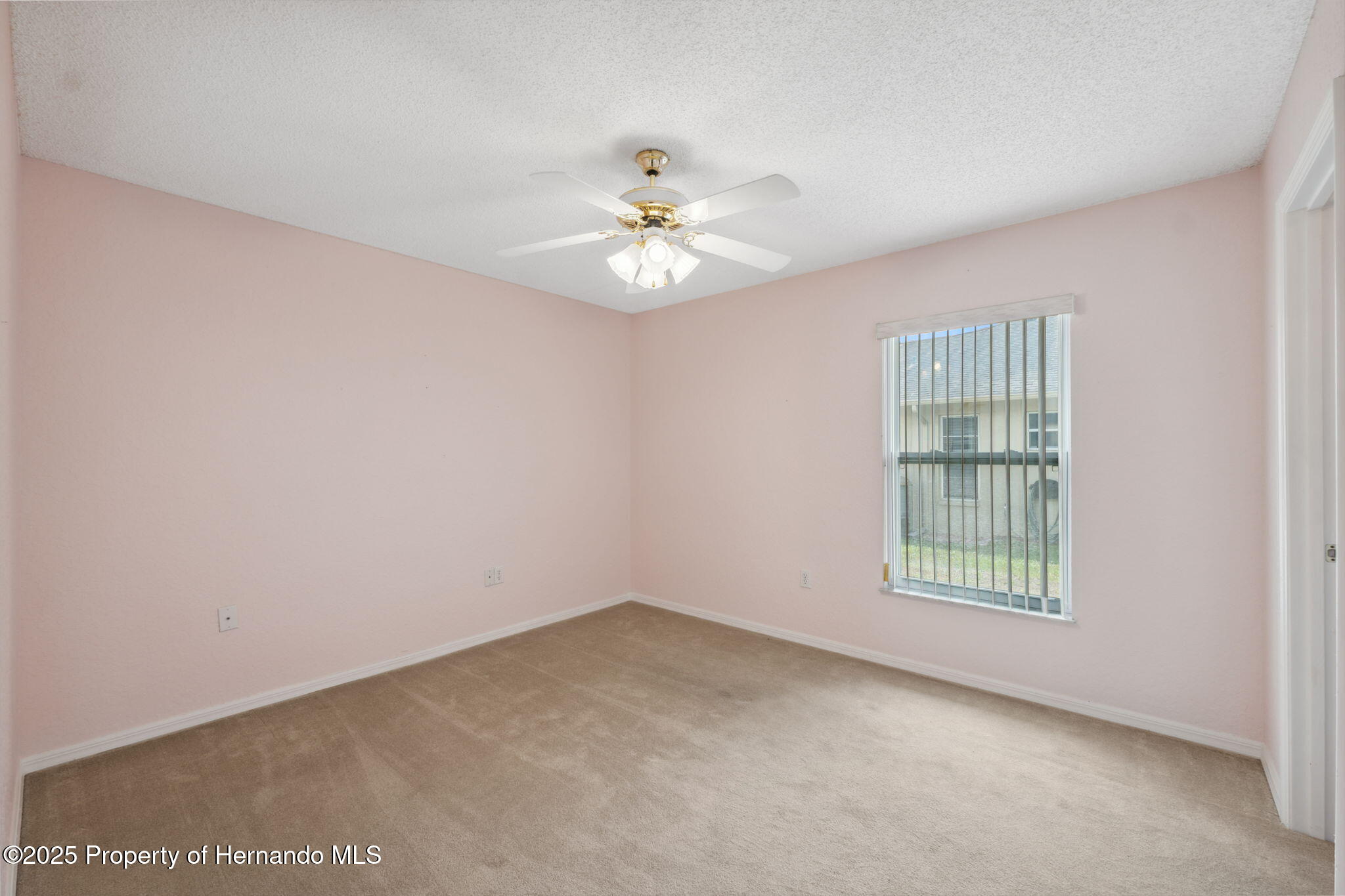 2057 Carson Avenue, Spring Hill, Florida image 21