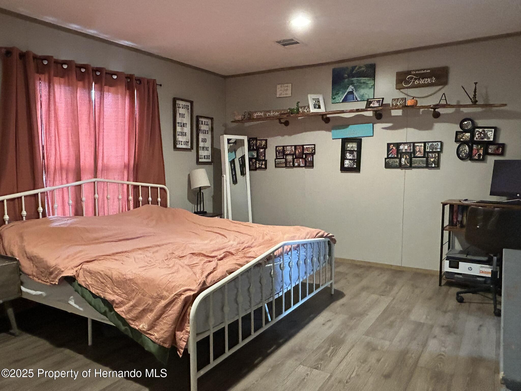 6443 Finance Ave, Weeki Wachee, Florida image 22