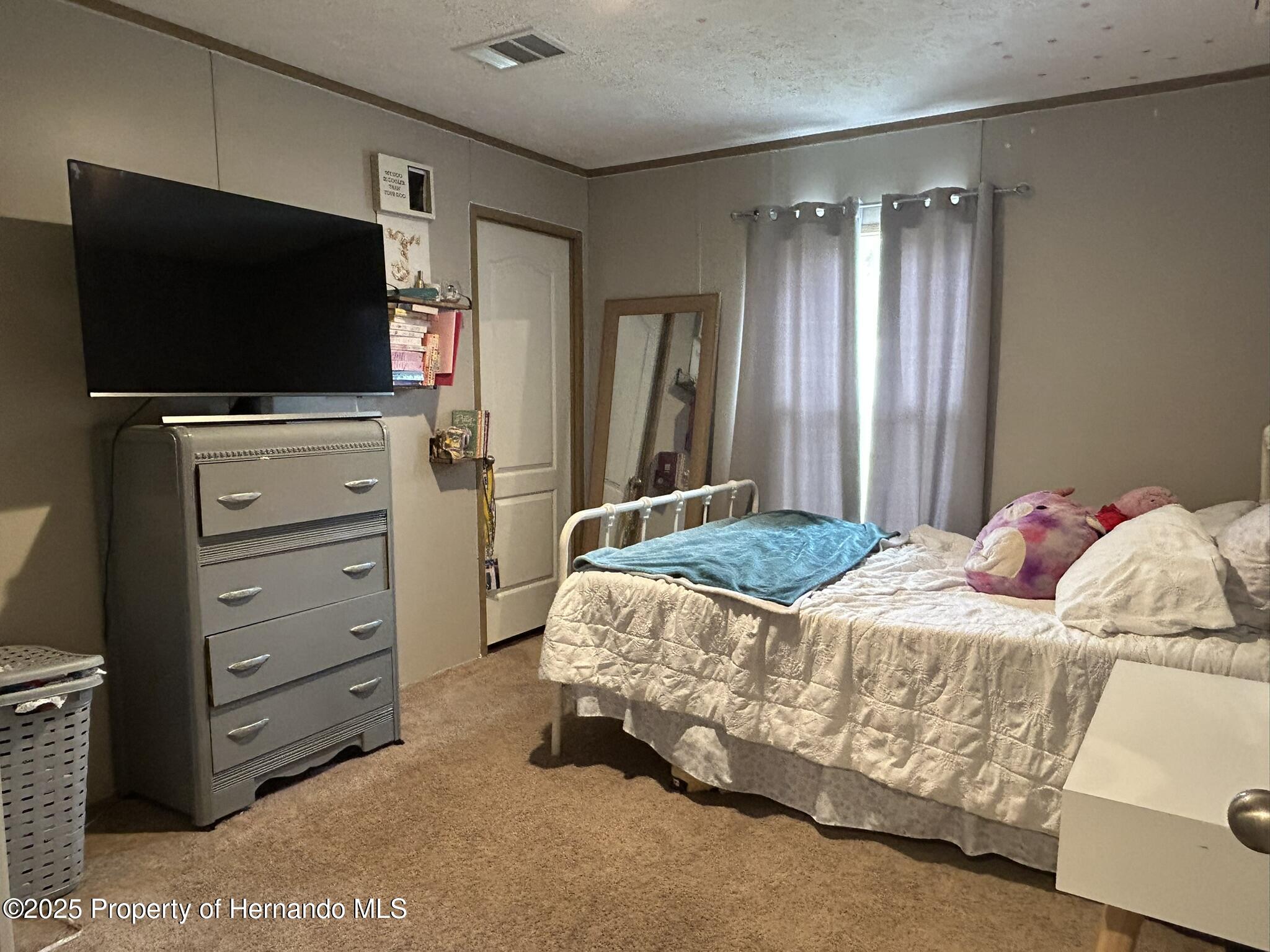 6443 Finance Ave, Weeki Wachee, Florida image 25
