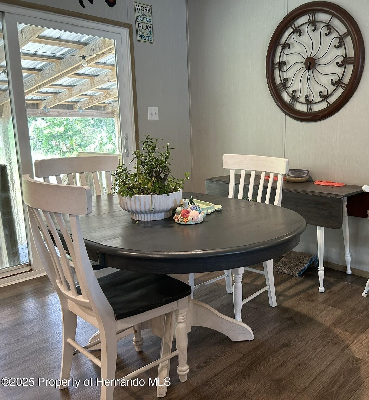 6443 Finance Ave, Weeki Wachee, Florida image 20