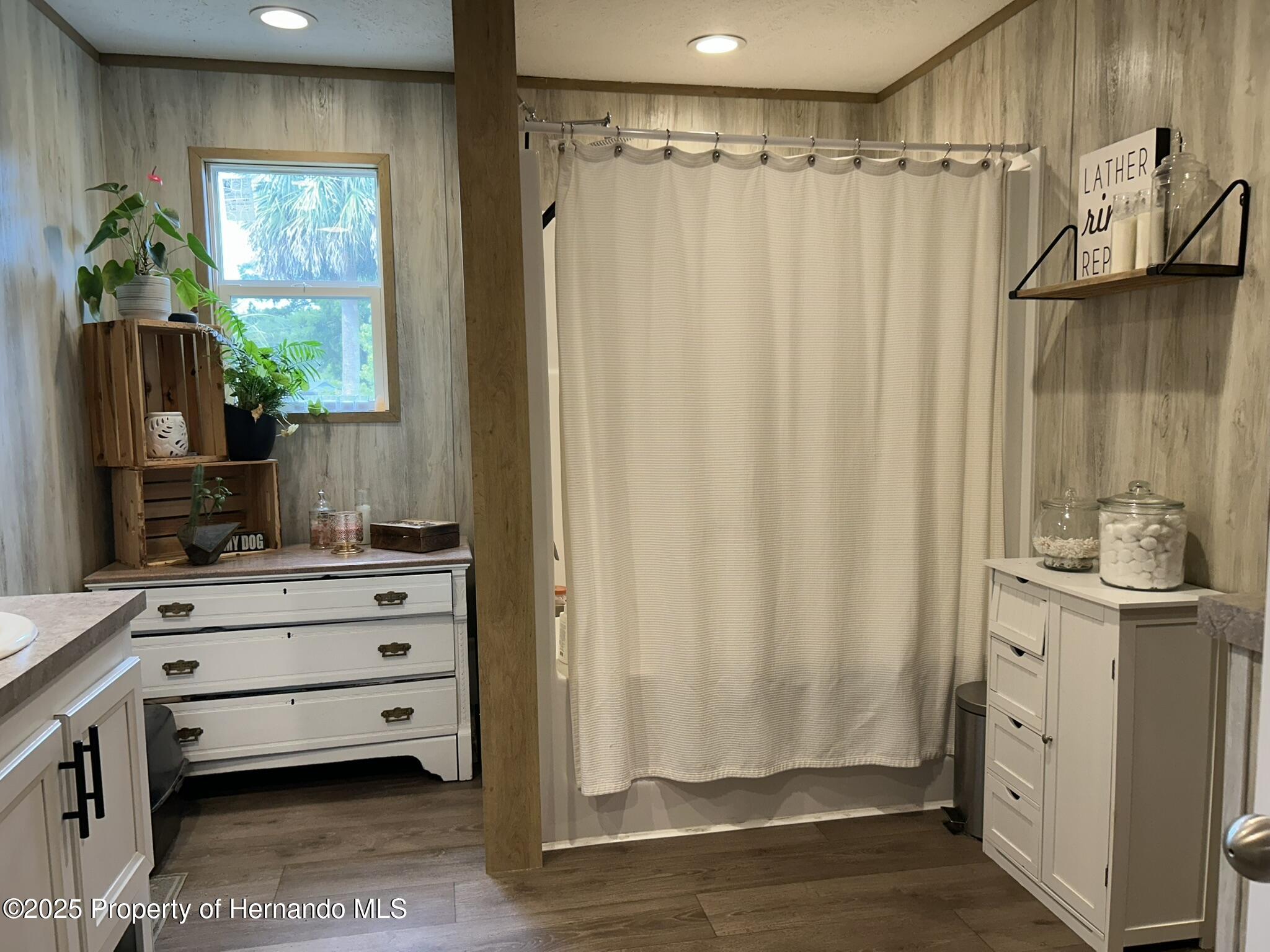 6443 Finance Ave, Weeki Wachee, Florida image 24