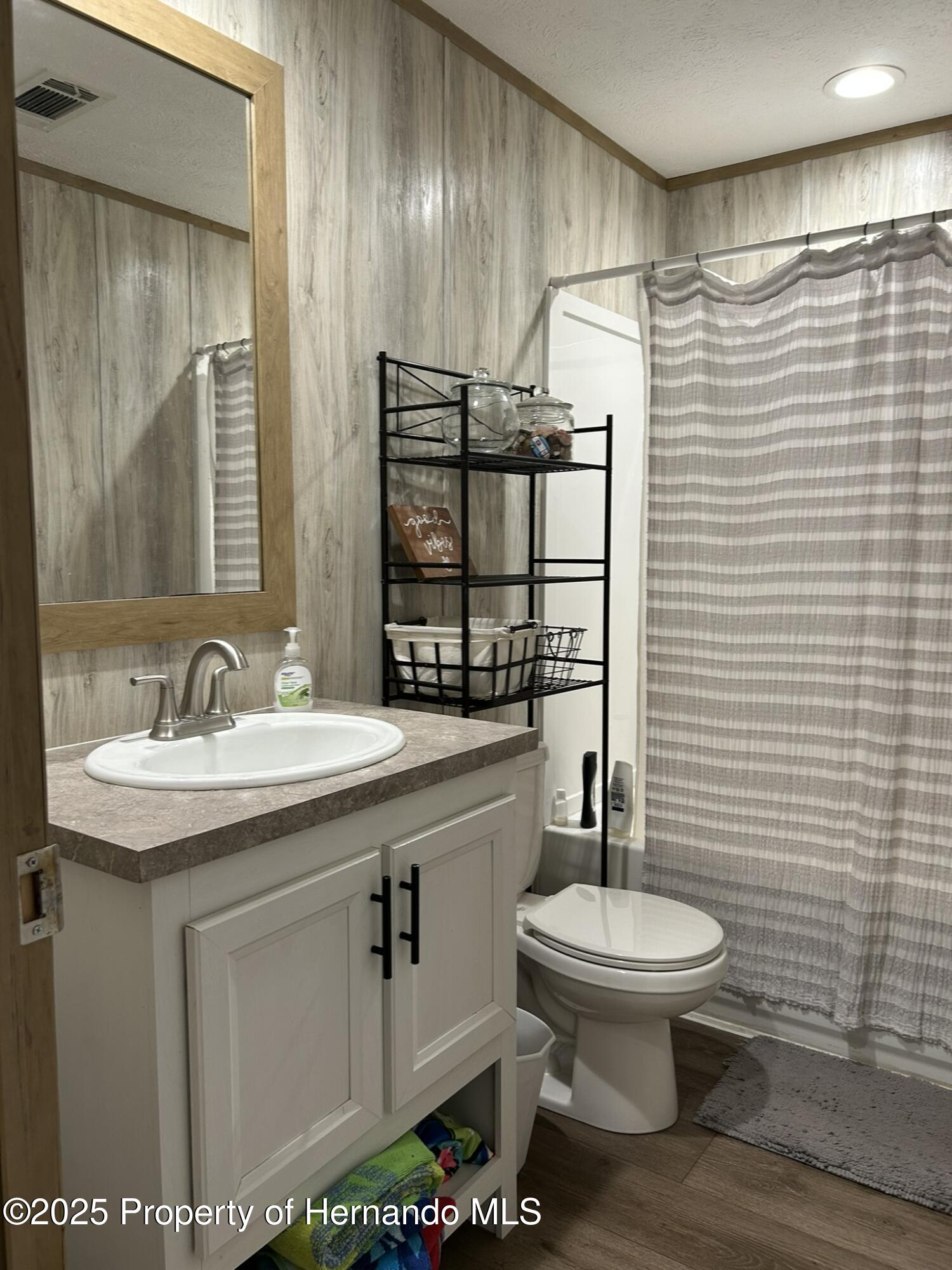 6443 Finance Ave, Weeki Wachee, Florida image 26