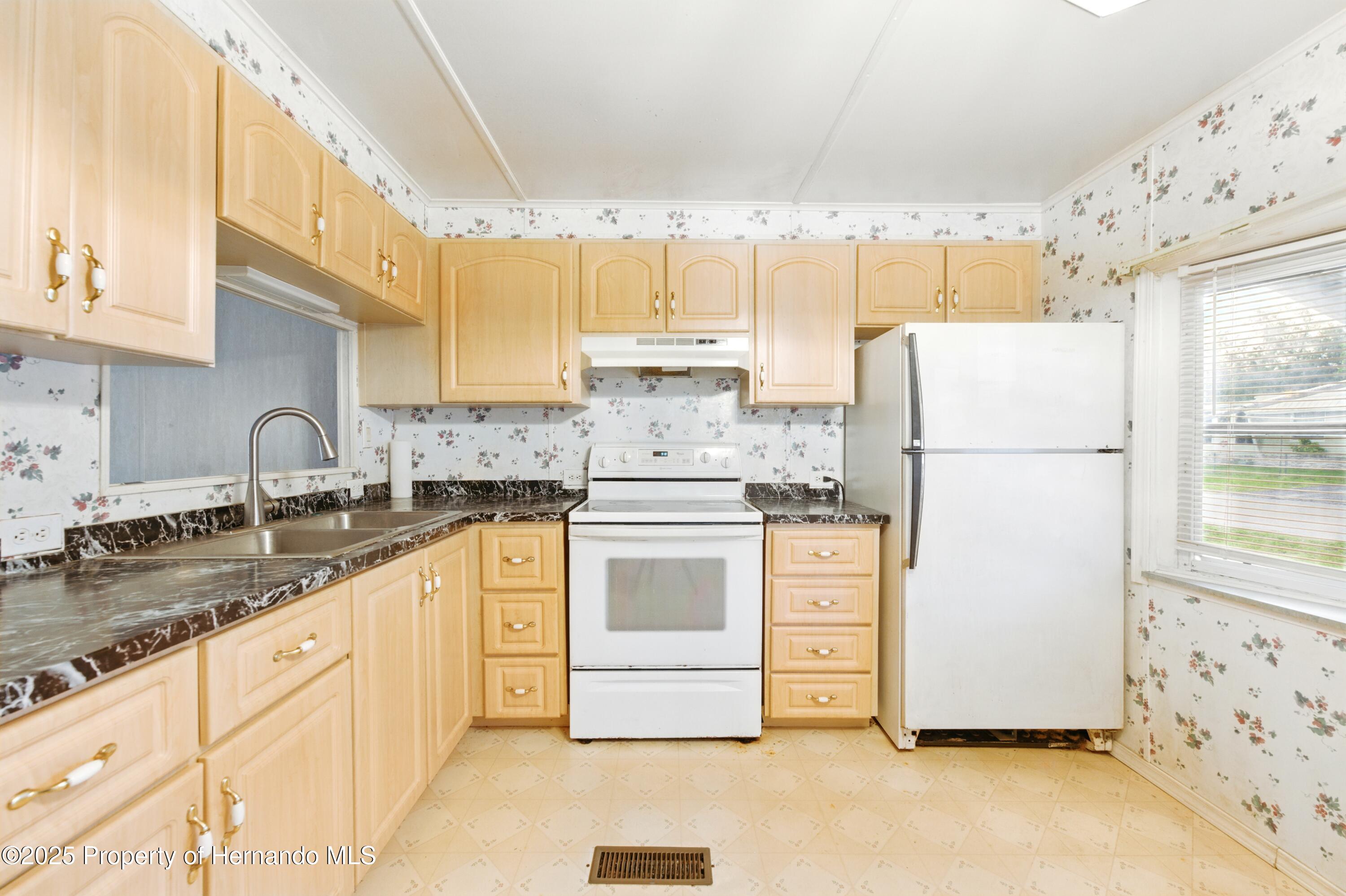 29163 Heckleman Street, Brooksville, Florida image 4