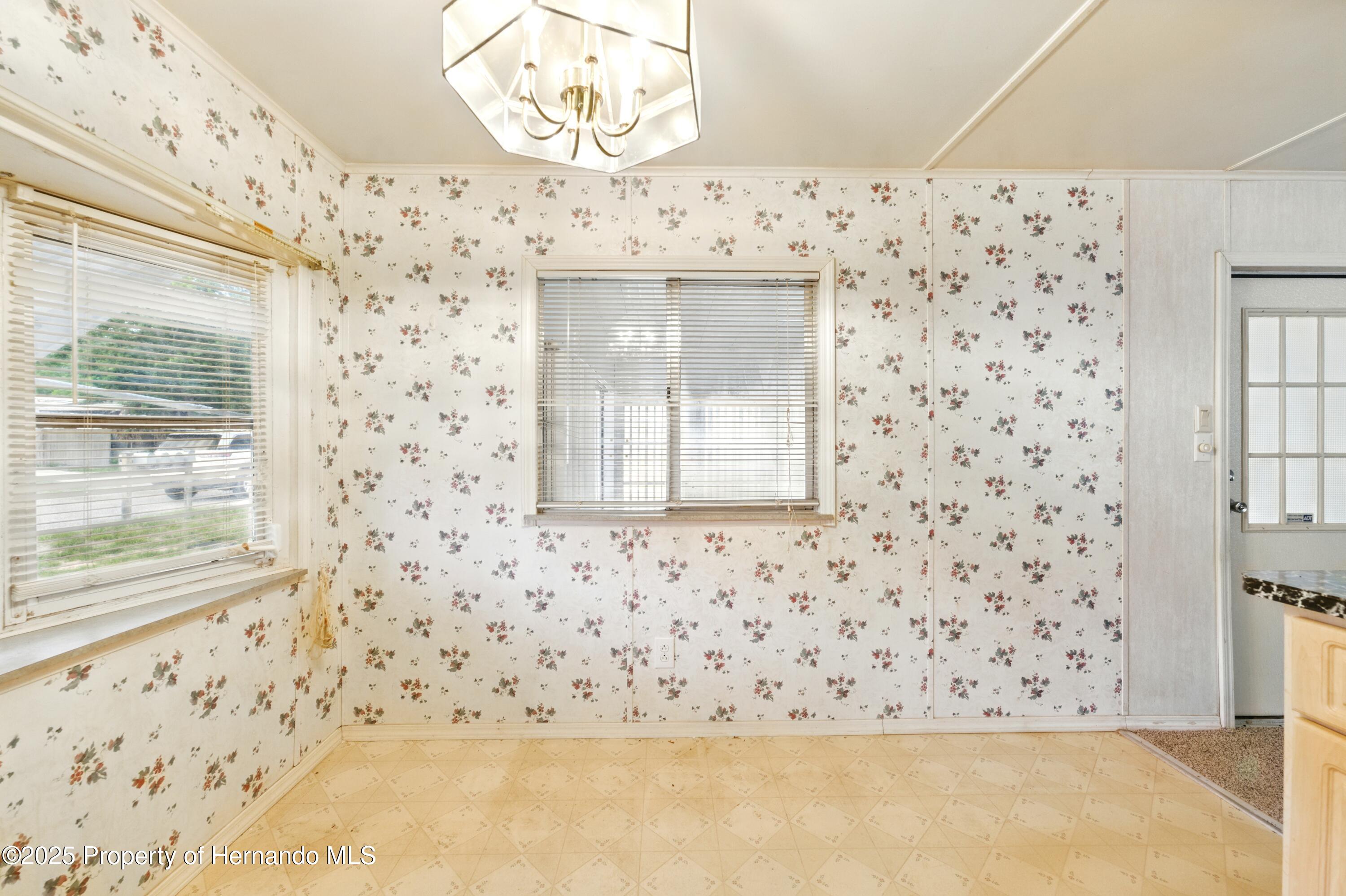 29163 Heckleman Street, Brooksville, Florida image 9