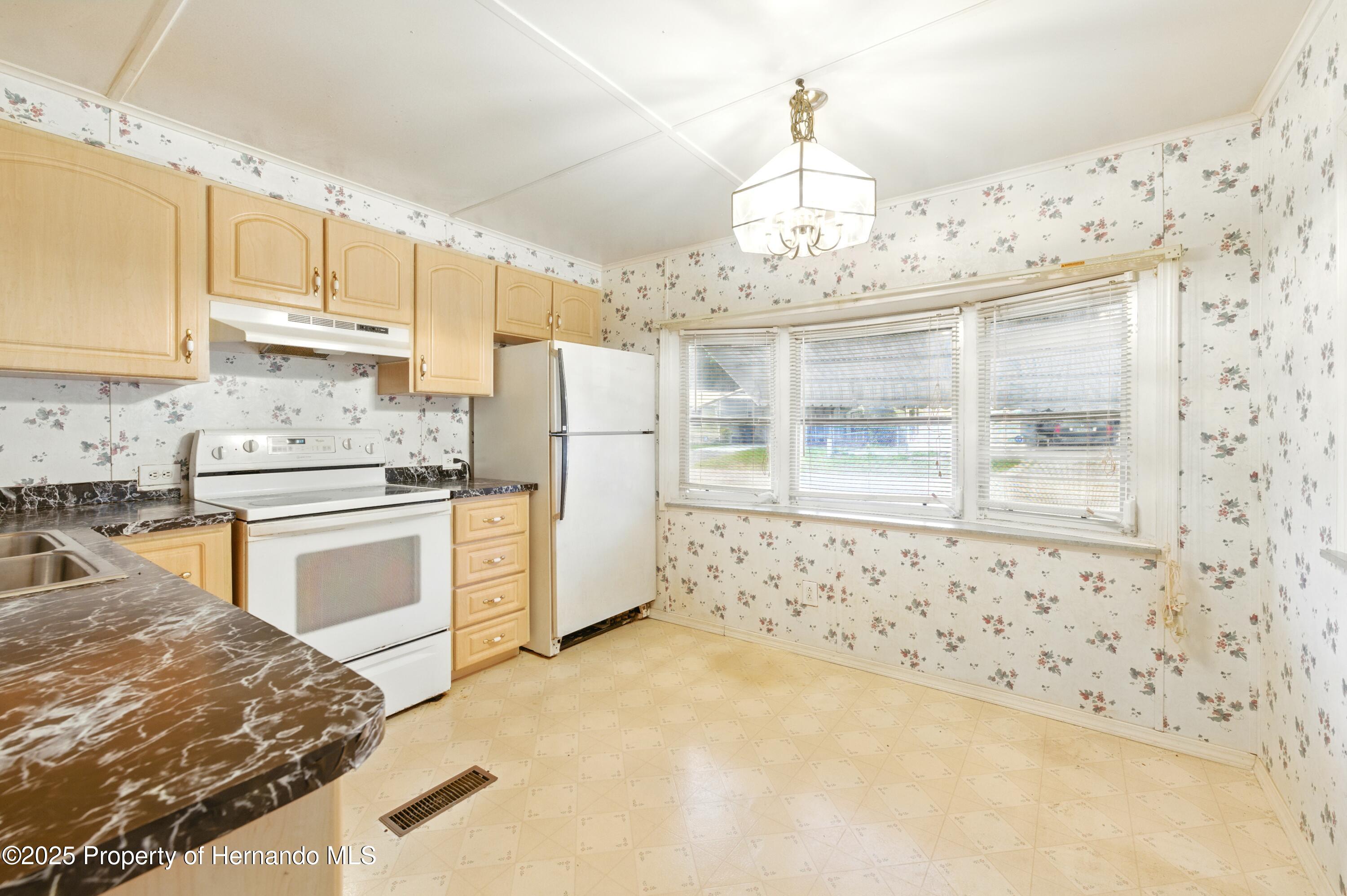 29163 Heckleman Street, Brooksville, Florida image 5