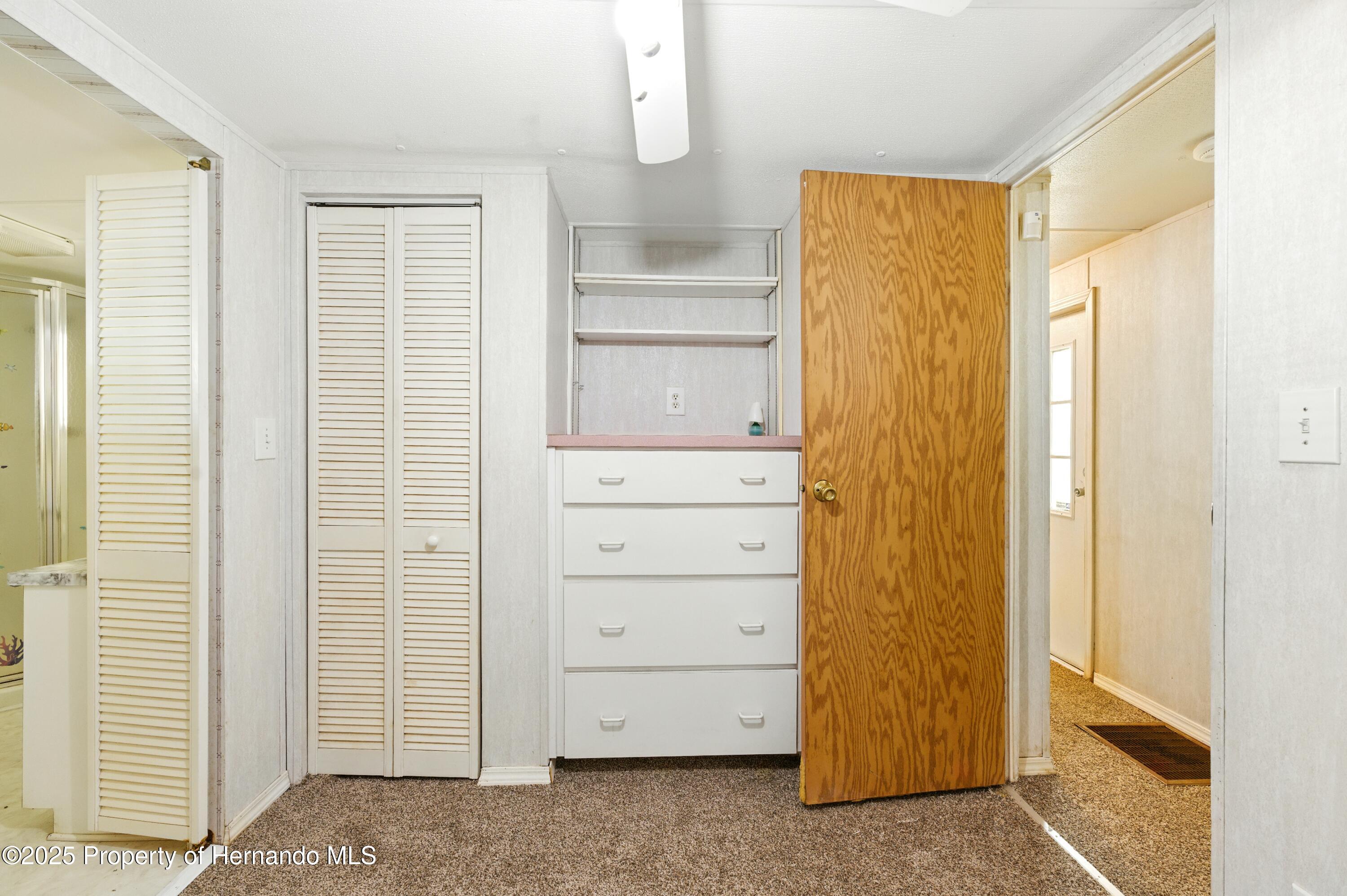 29163 Heckleman Street, Brooksville, Florida image 16
