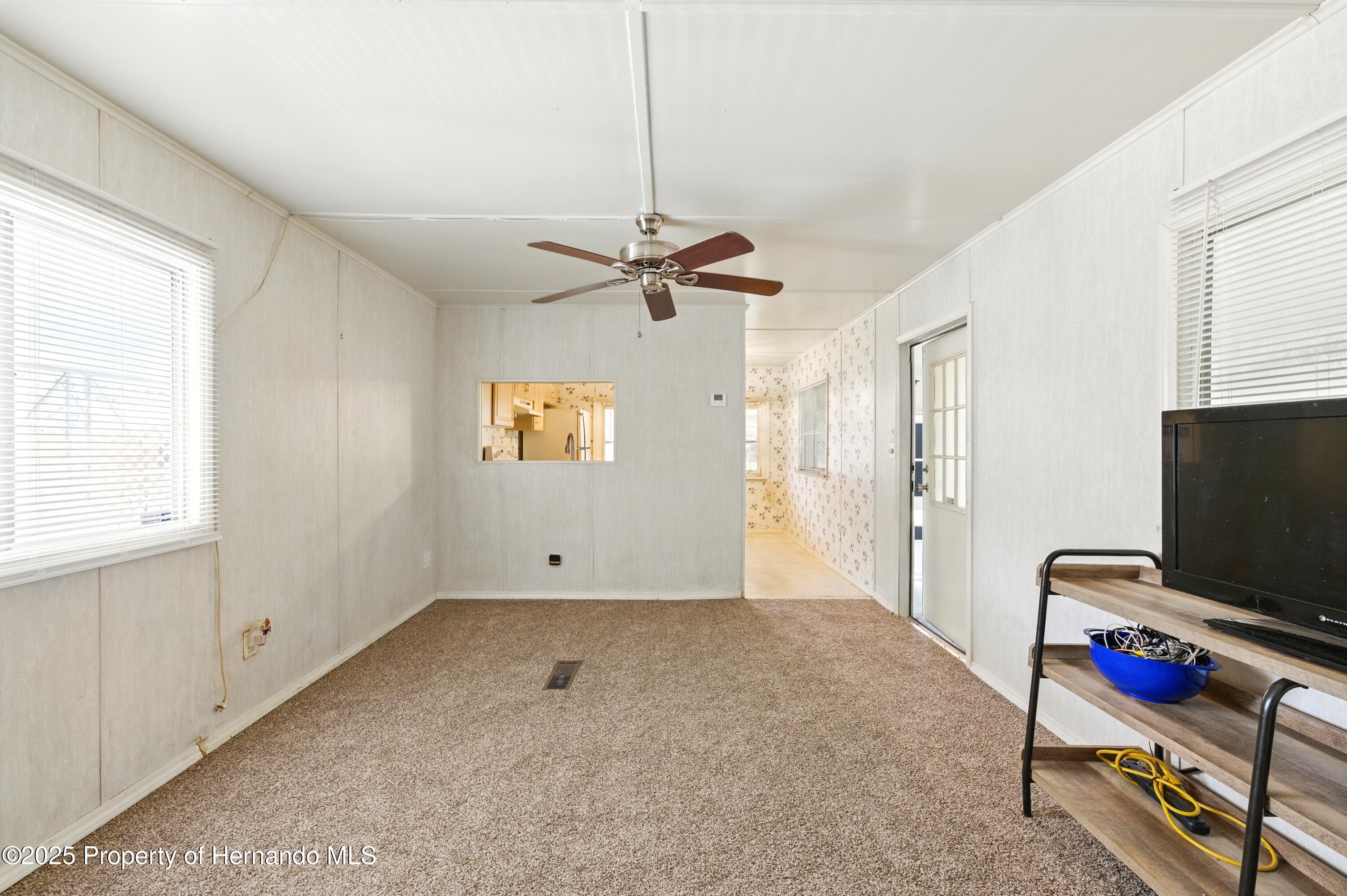 29163 Heckleman Street, Brooksville, Florida image 12