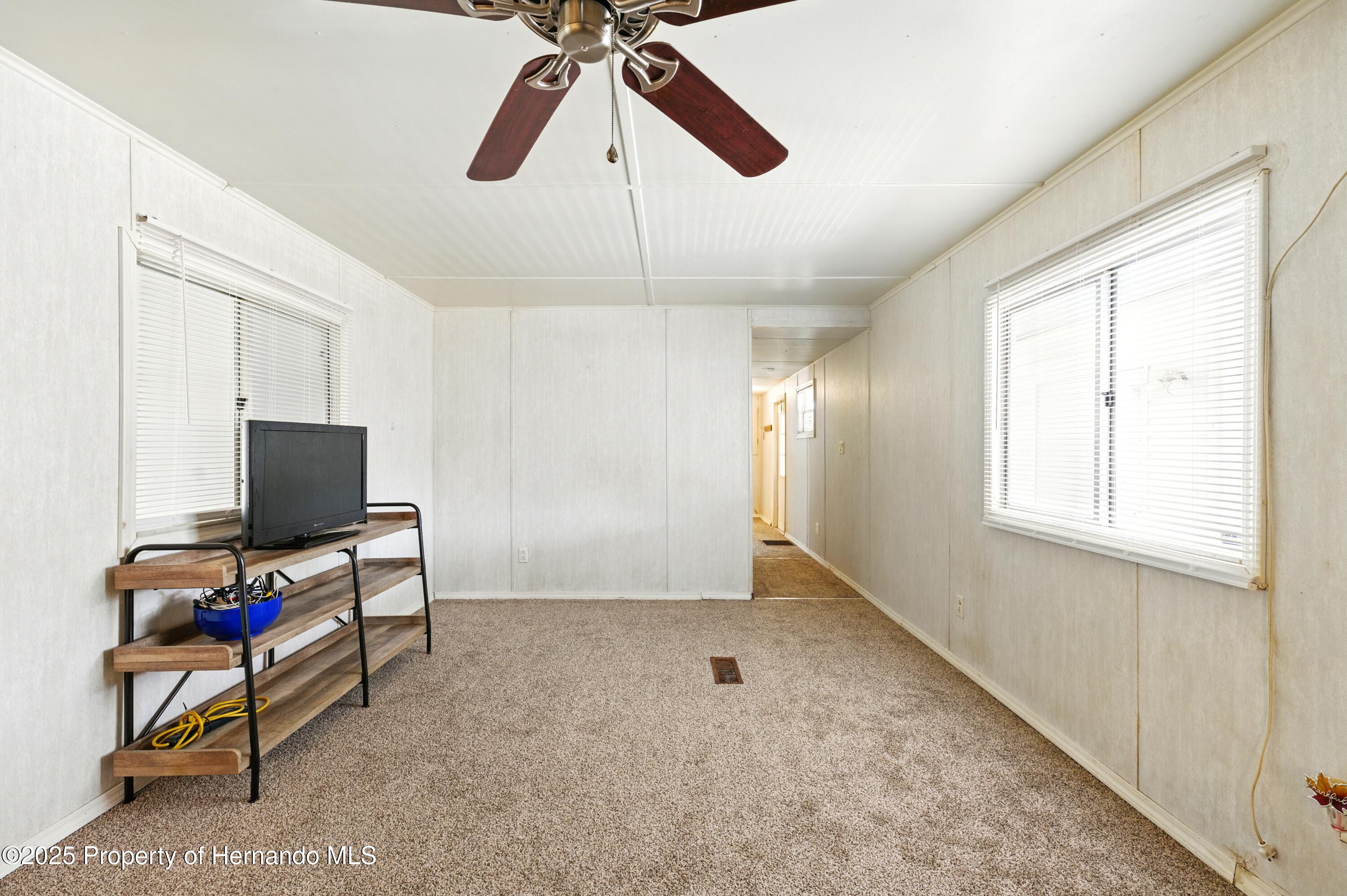 29163 Heckleman Street, Brooksville, Florida image 11
