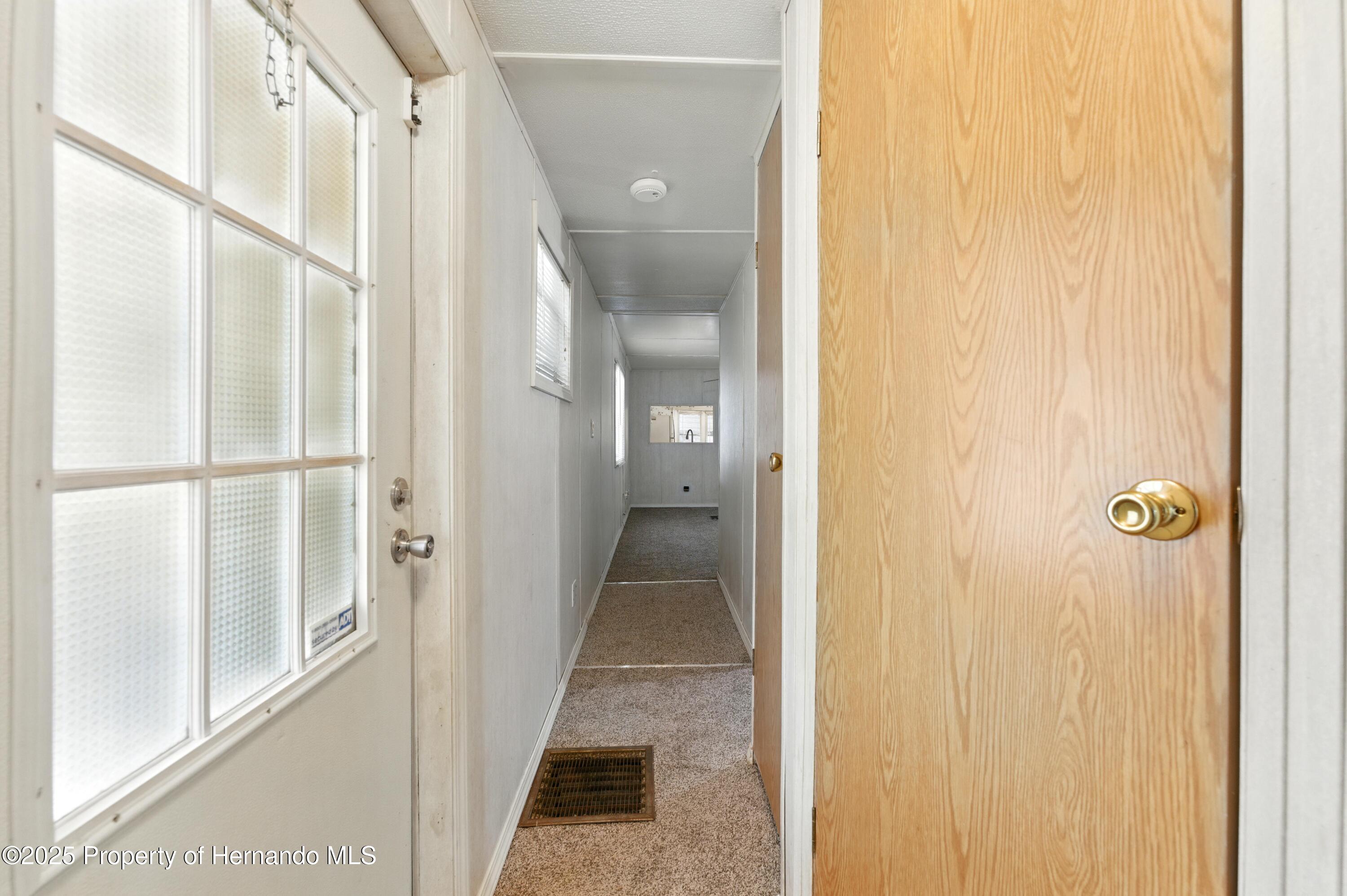 29163 Heckleman Street, Brooksville, Florida image 24