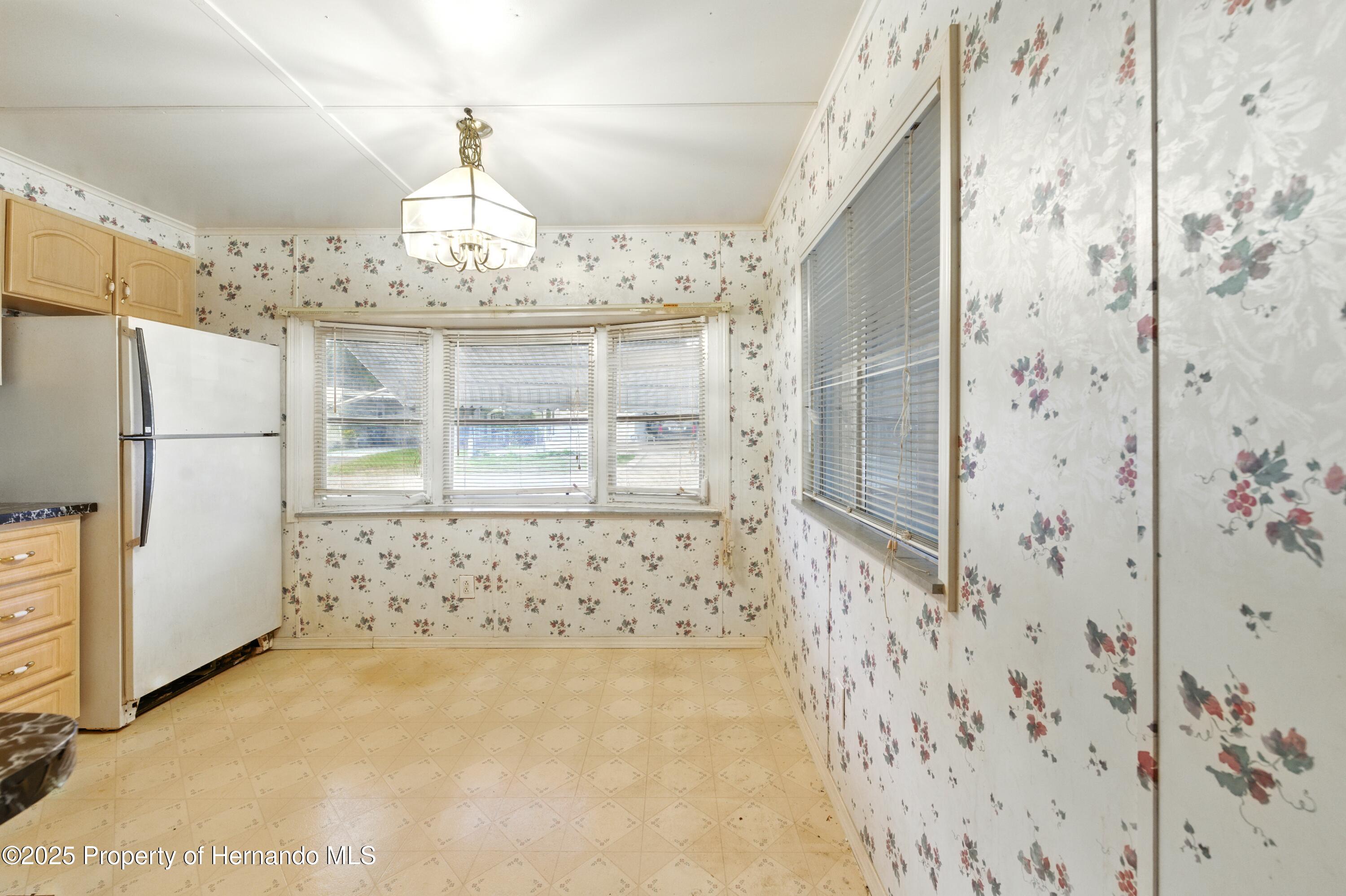 29163 Heckleman Street, Brooksville, Florida image 6