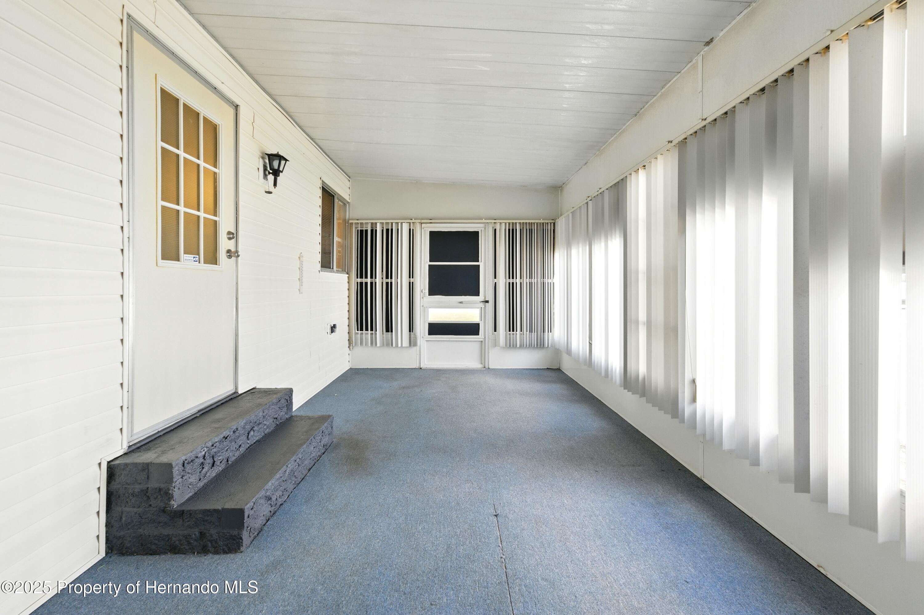 29163 Heckleman Street, Brooksville, Florida image 26