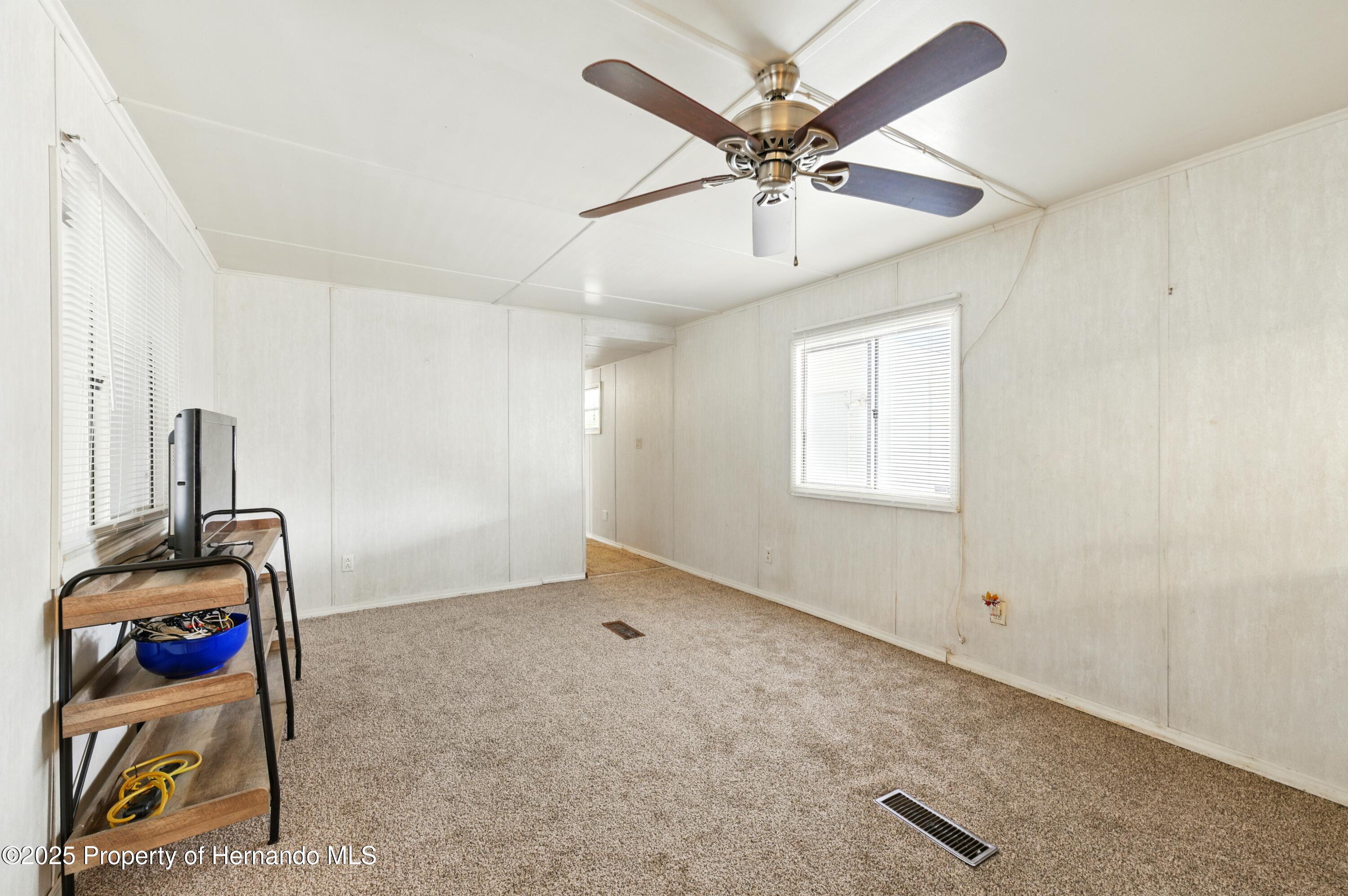 29163 Heckleman Street, Brooksville, Florida image 10