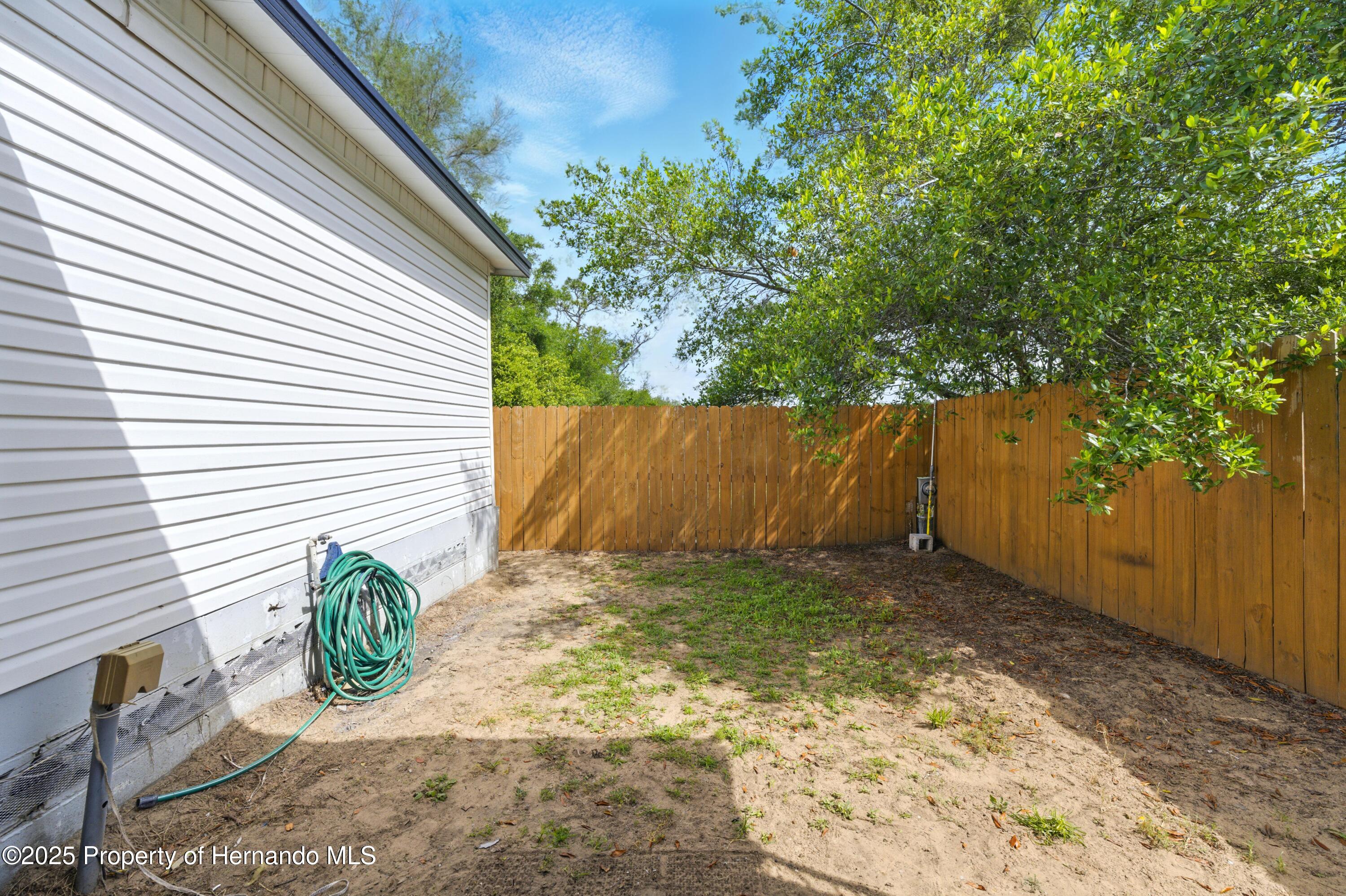 29163 Heckleman Street, Brooksville, Florida image 30