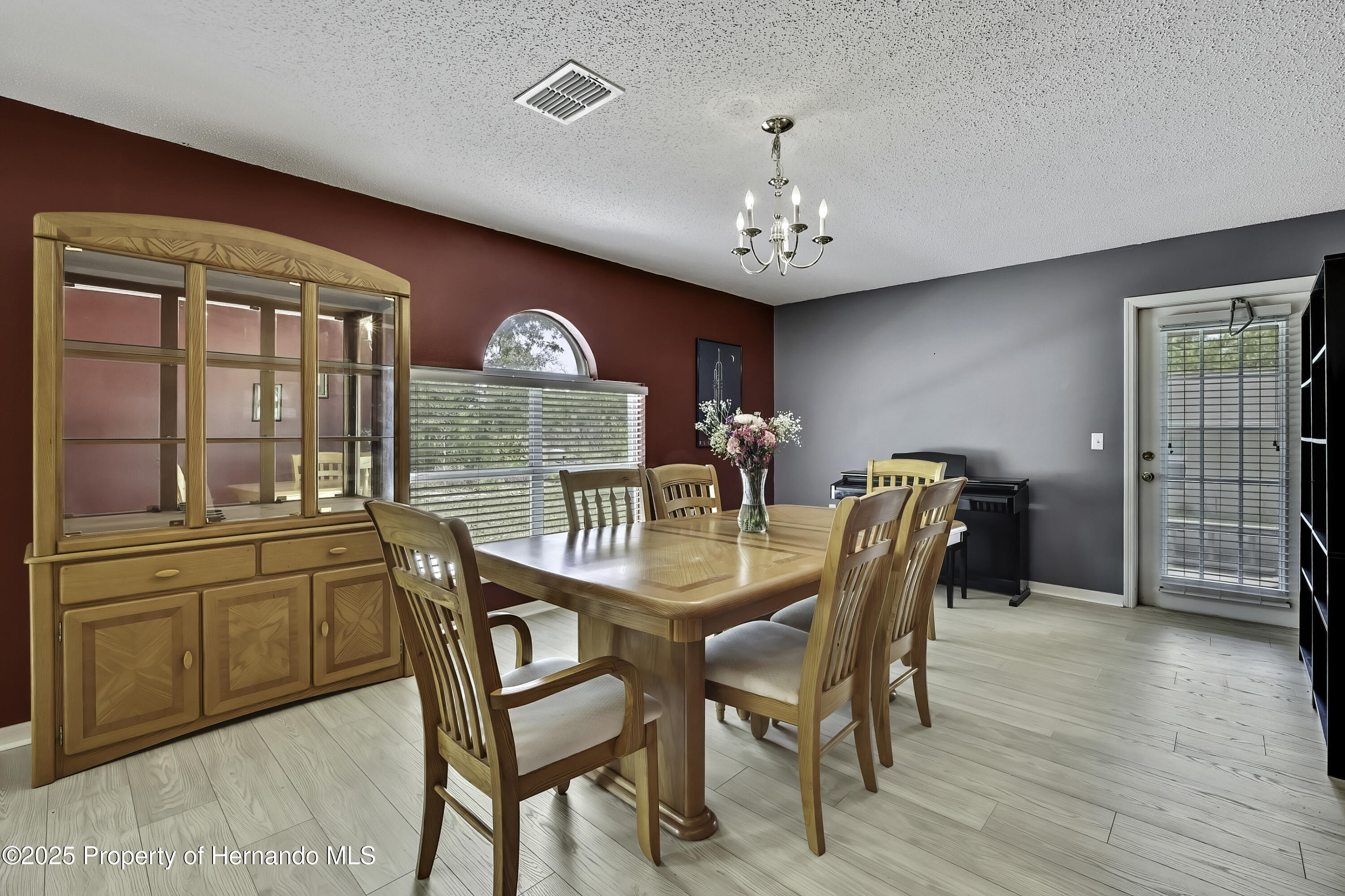11257 Persimmon Avenue, Weeki Wachee, Florida image 42