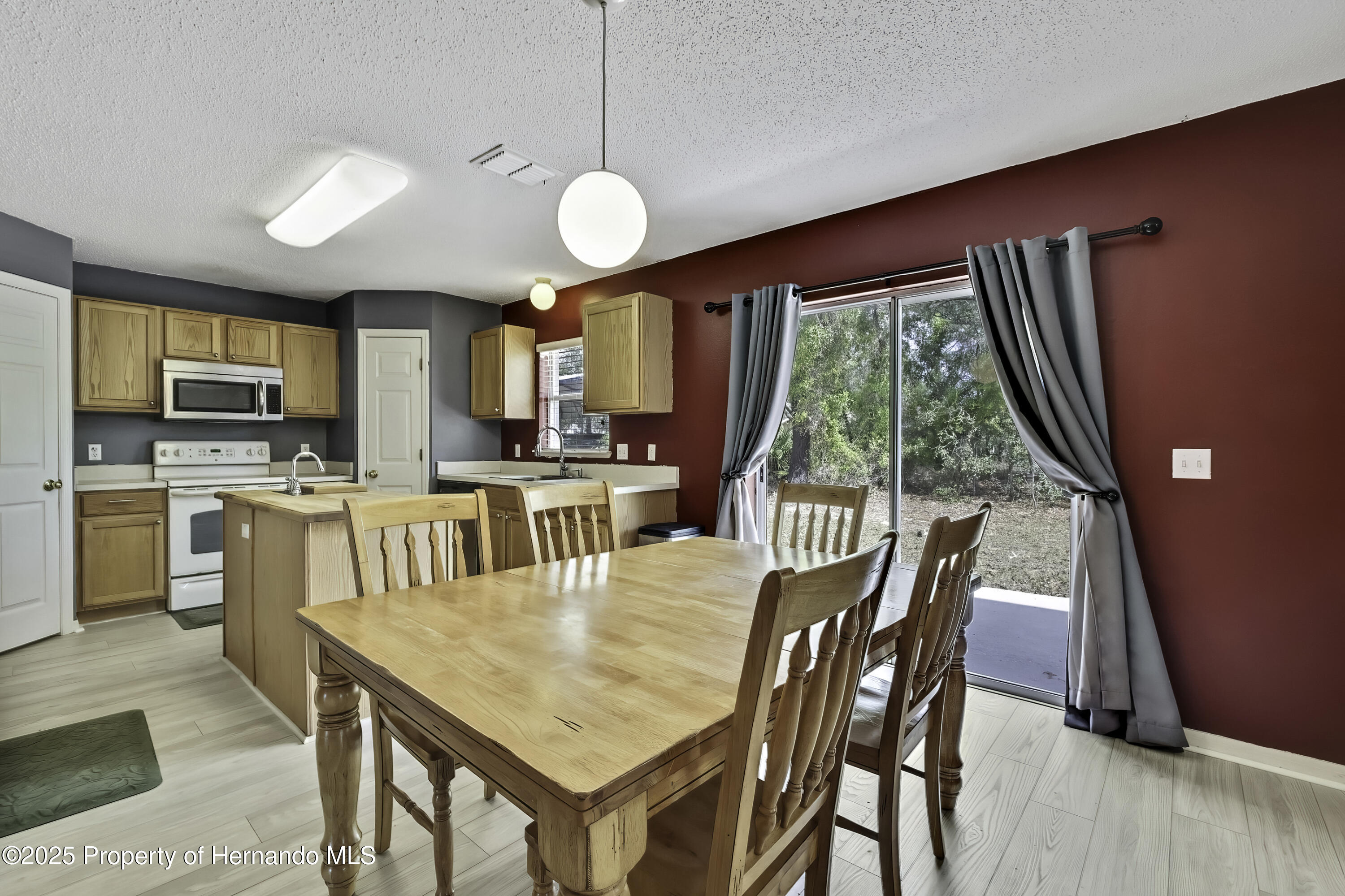 11257 Persimmon Avenue, Weeki Wachee, Florida image 39