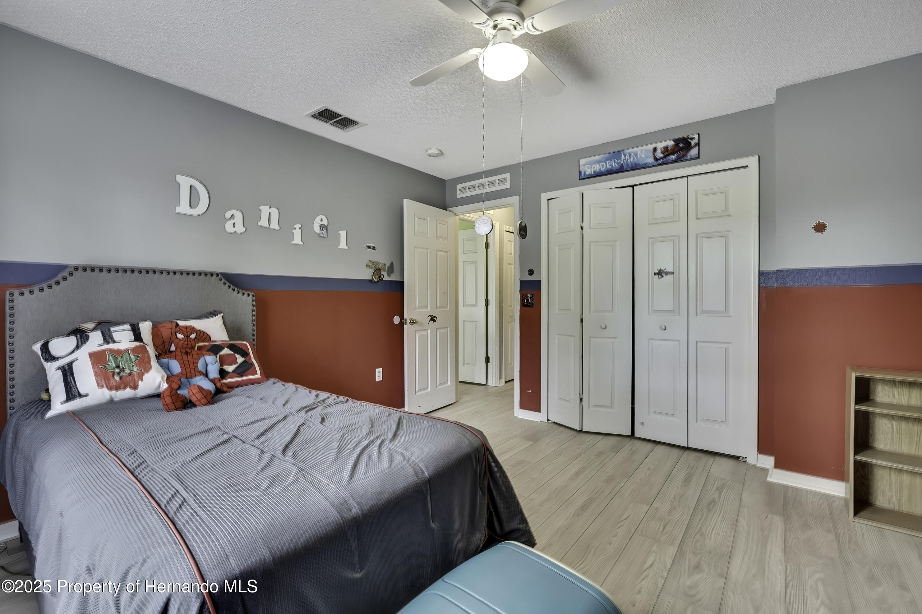 11257 Persimmon Avenue, Weeki Wachee, Florida image 30