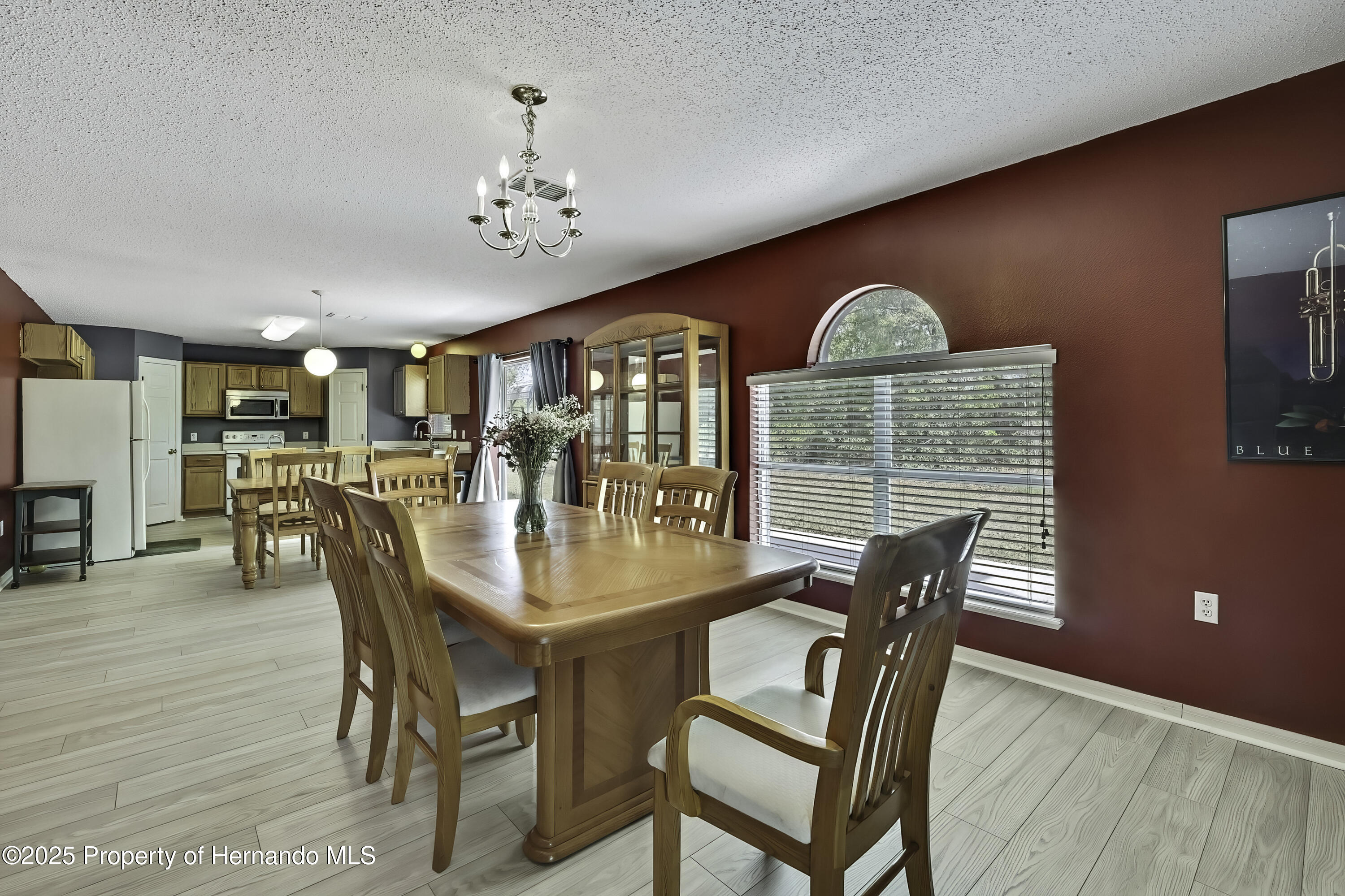 11257 Persimmon Avenue, Weeki Wachee, Florida image 43