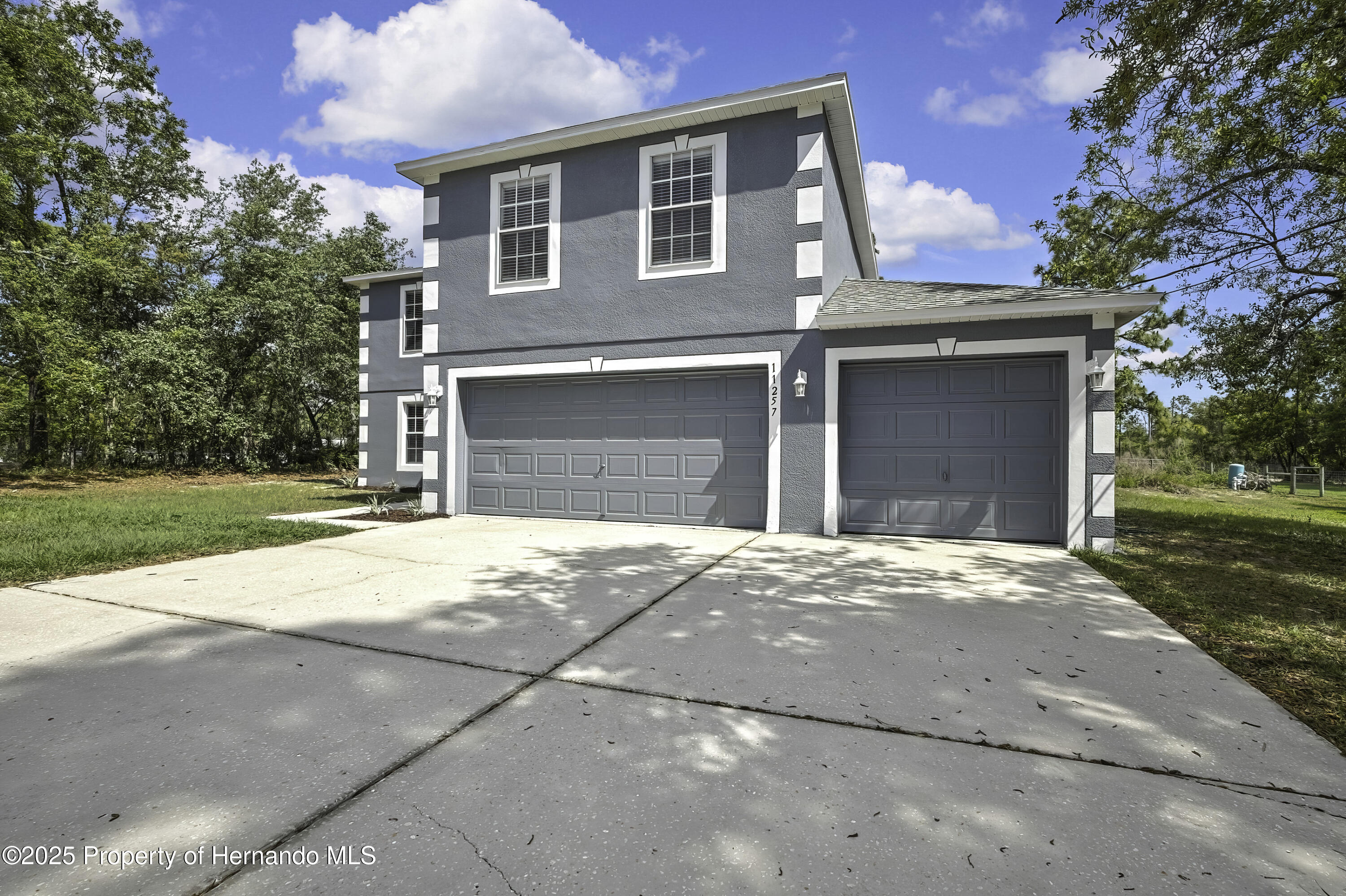 11257 Persimmon Avenue, Weeki Wachee, Florida image 4