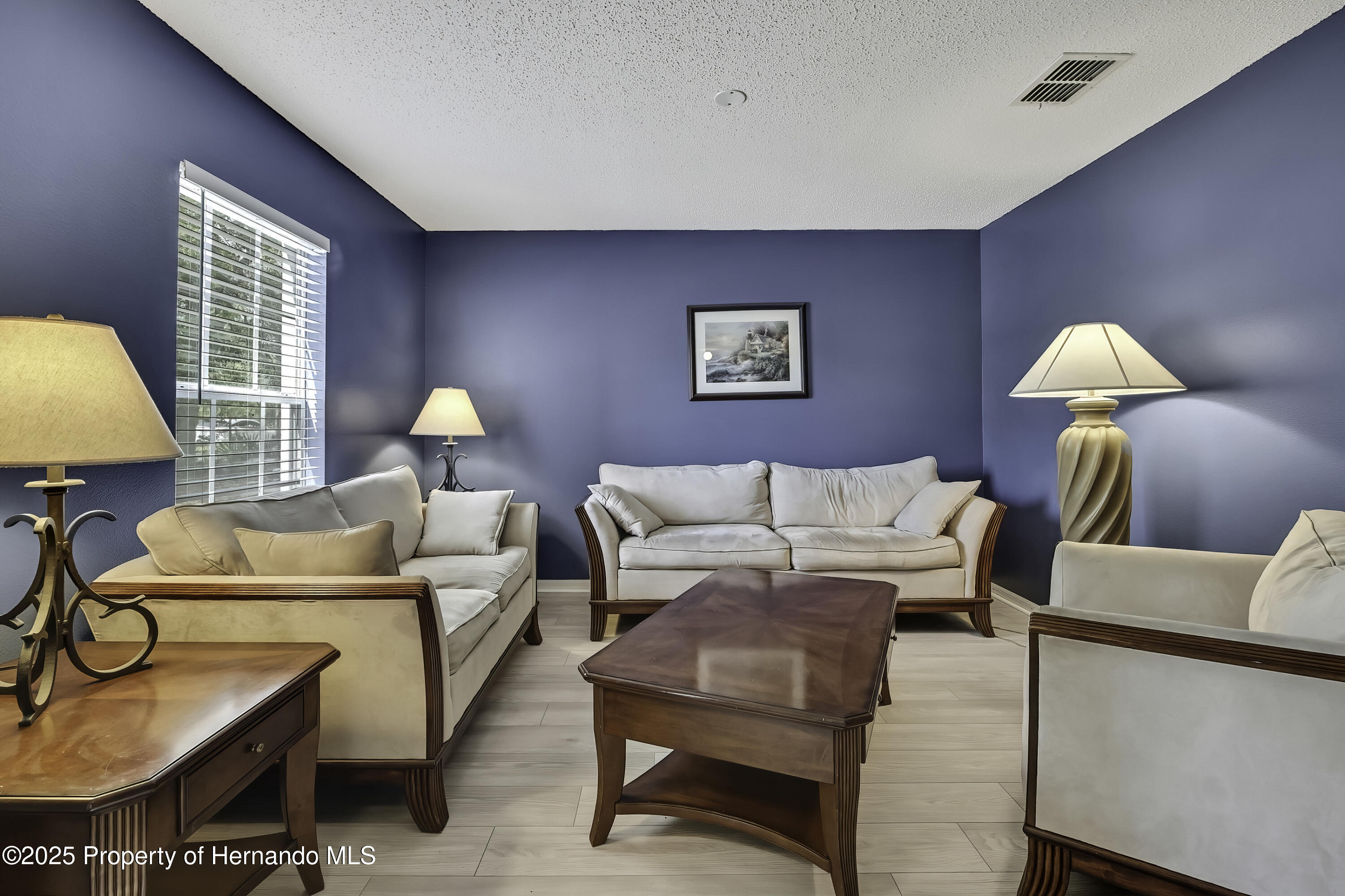 11257 Persimmon Avenue, Weeki Wachee, Florida image 12