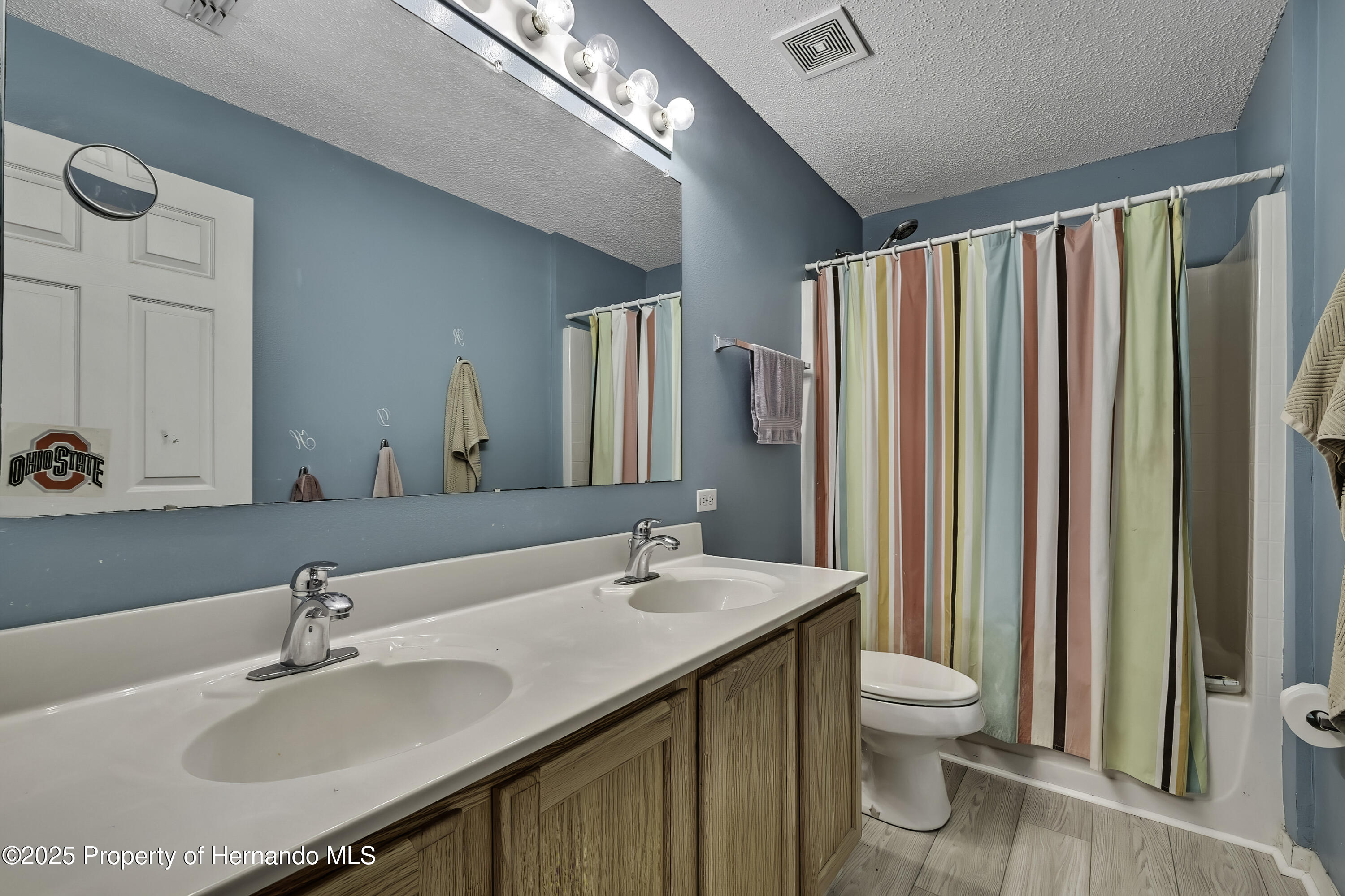 11257 Persimmon Avenue, Weeki Wachee, Florida image 28