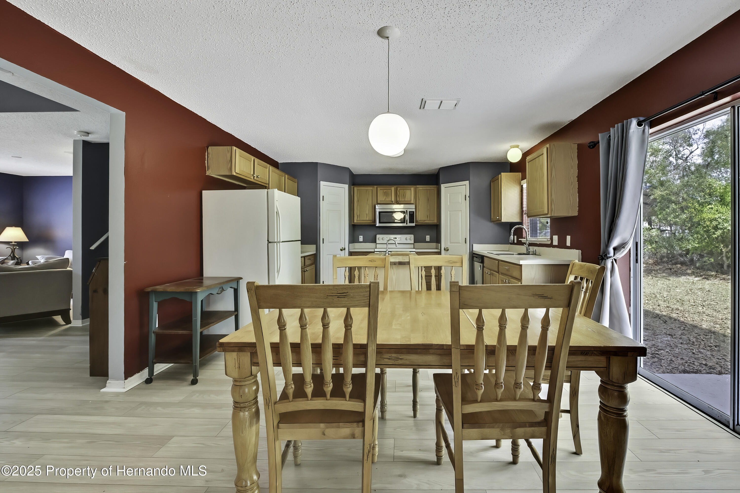 11257 Persimmon Avenue, Weeki Wachee, Florida image 41