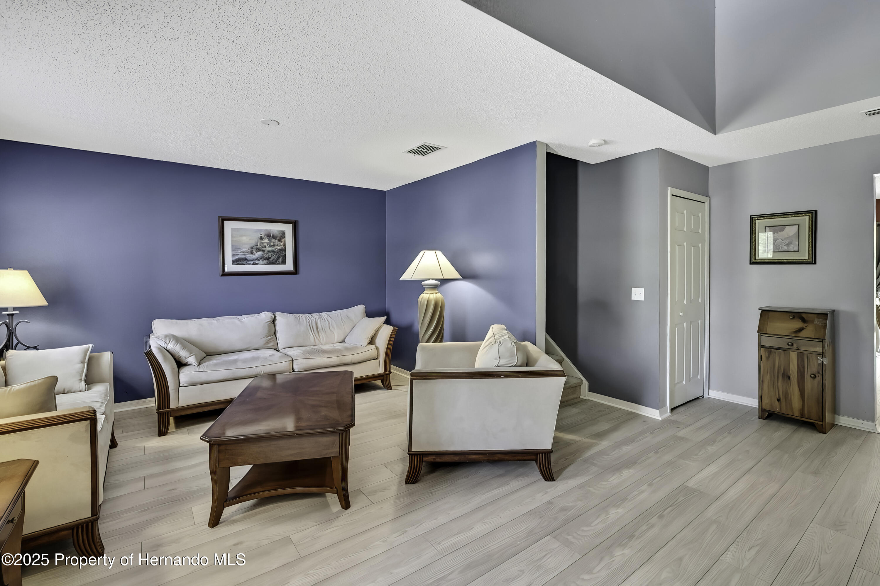 11257 Persimmon Avenue, Weeki Wachee, Florida image 11